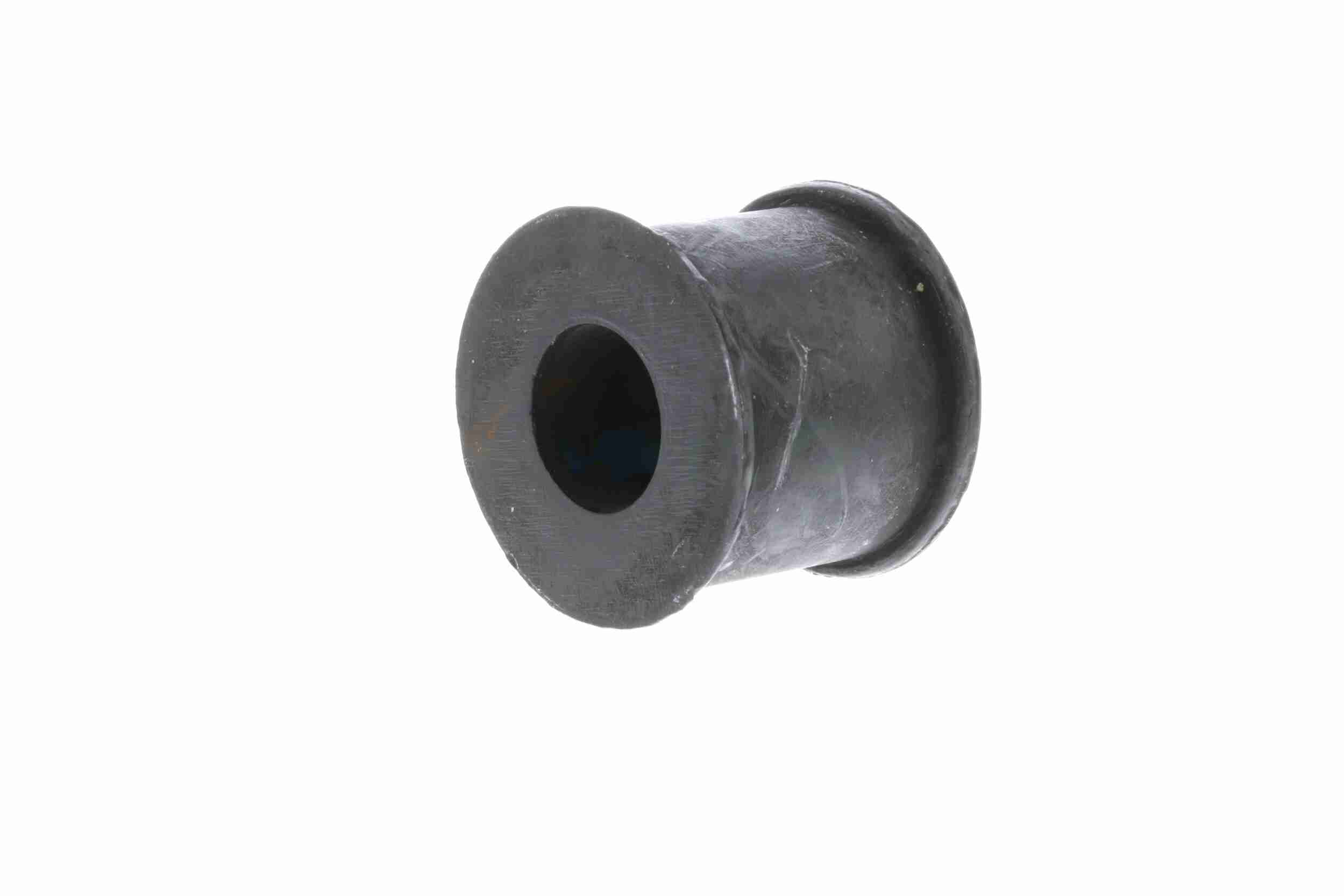 Vaico Stabilisatorstang rubber V10-1481