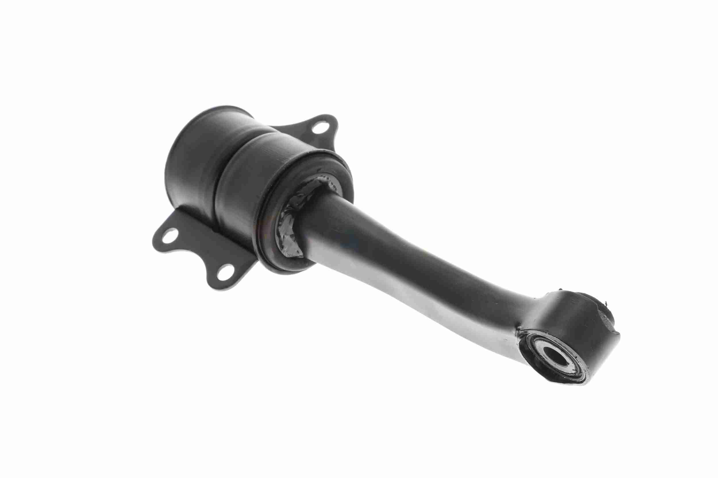 Vaico Ophangrubber automaatbak V10-1482