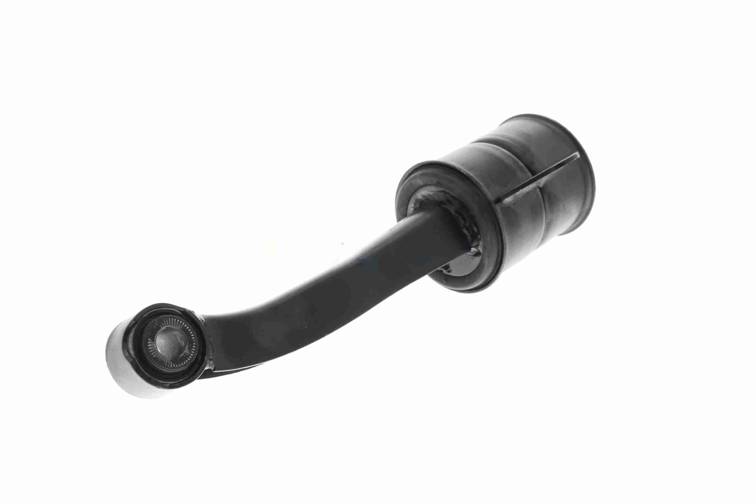 Vaico Ophangrubber automaatbak V10-1482