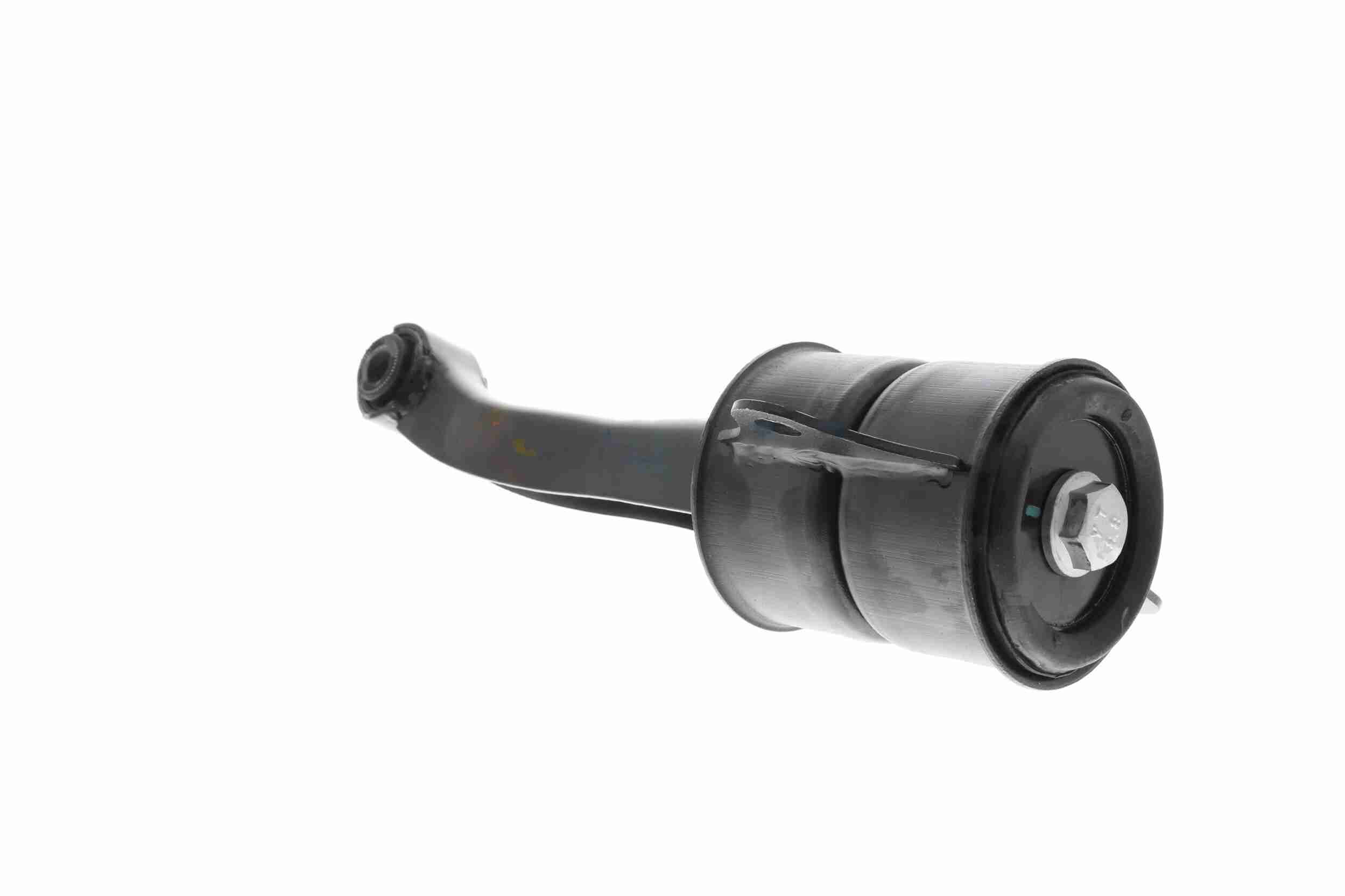 Vaico Ophangrubber automaatbak V10-1482