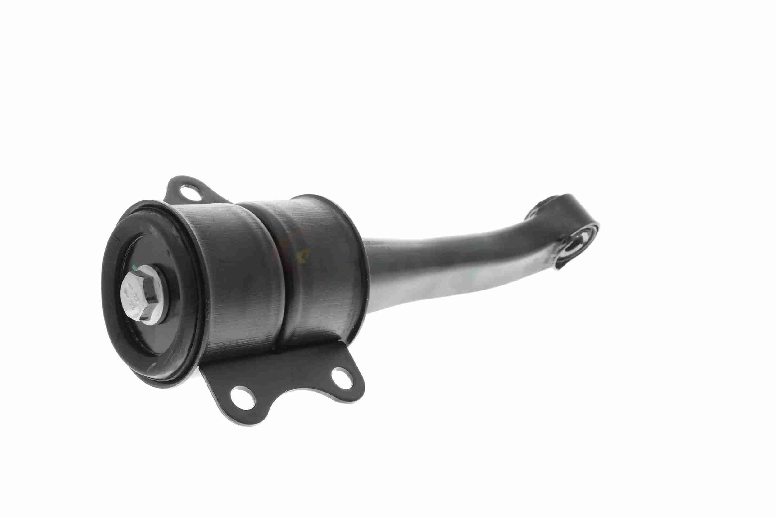 Vaico Ophangrubber automaatbak V10-1482