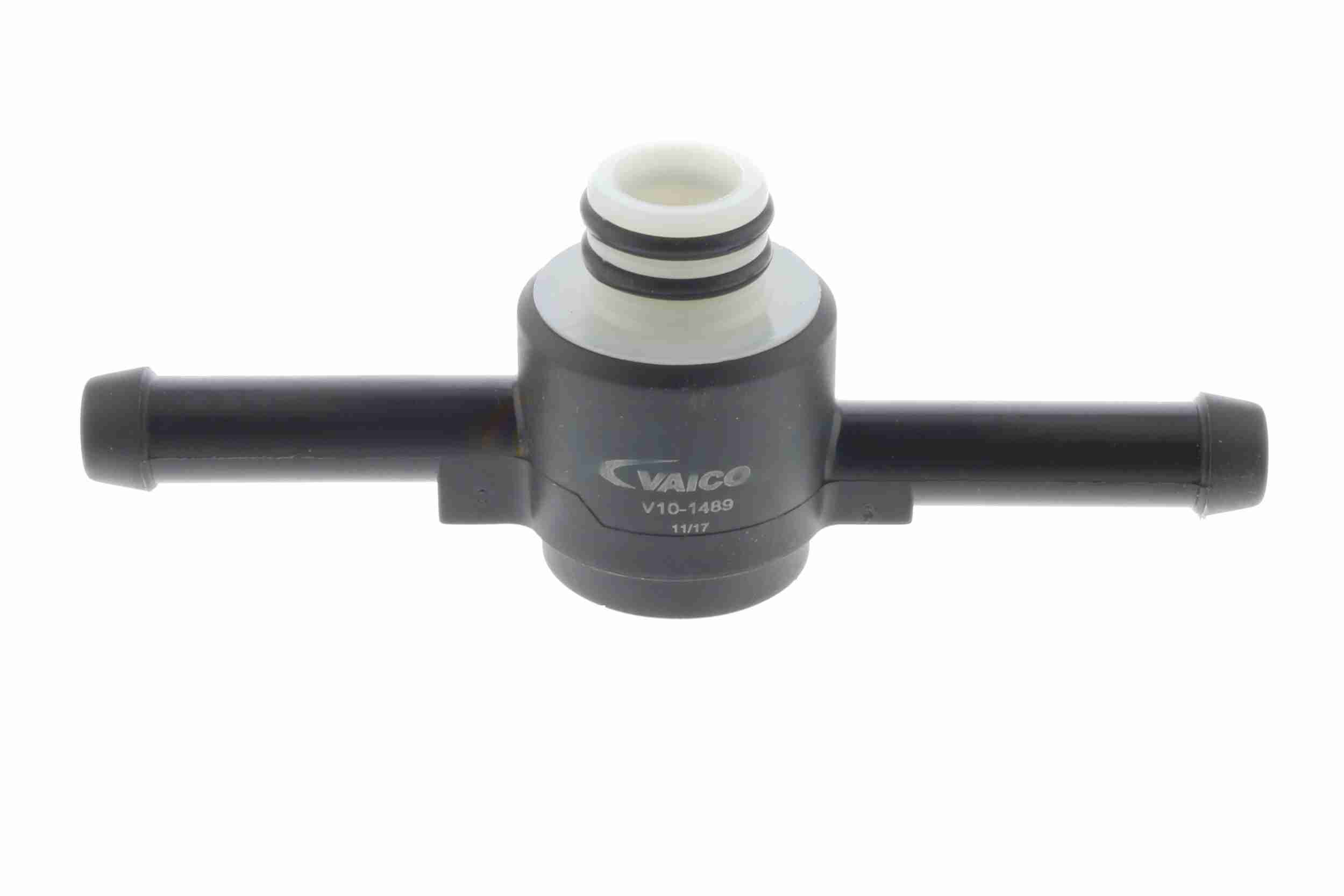 Vaico Klep dieselfilter V10-1489