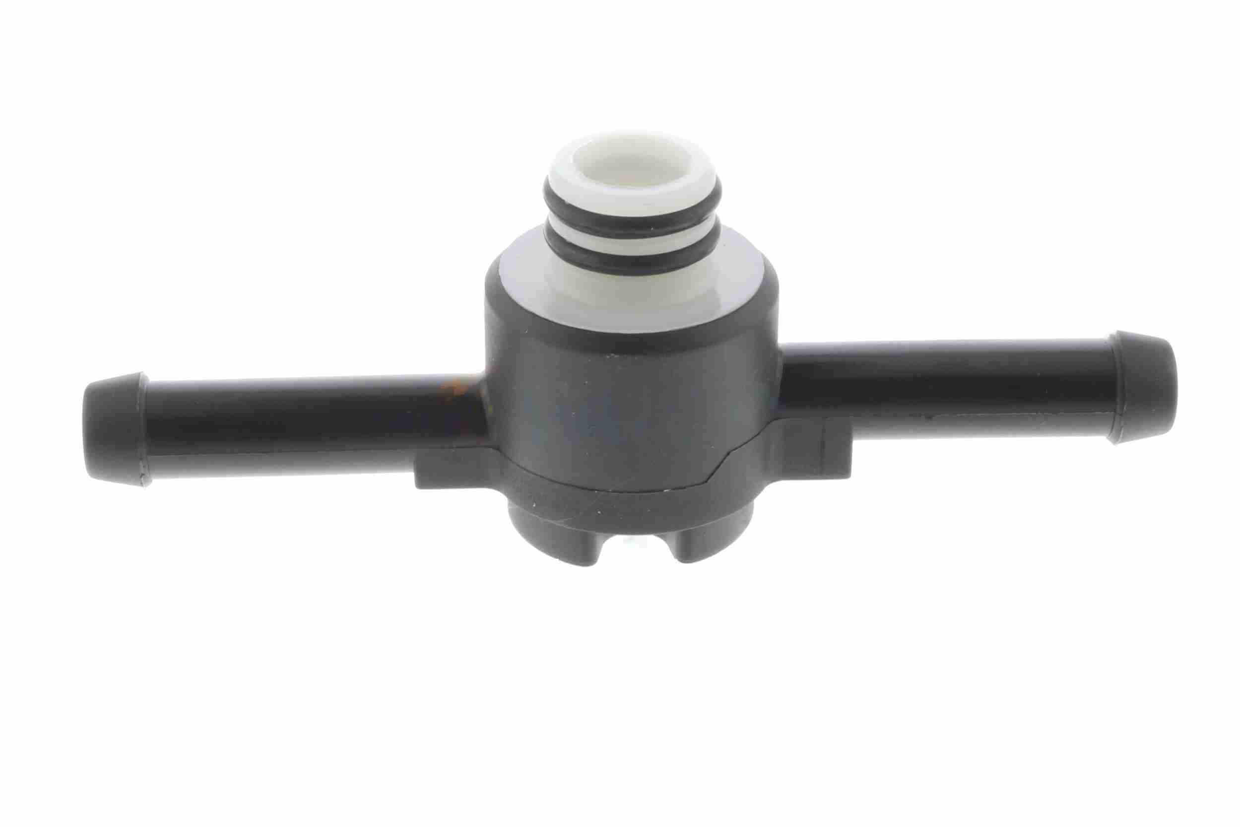 Vaico Klep dieselfilter V10-1489