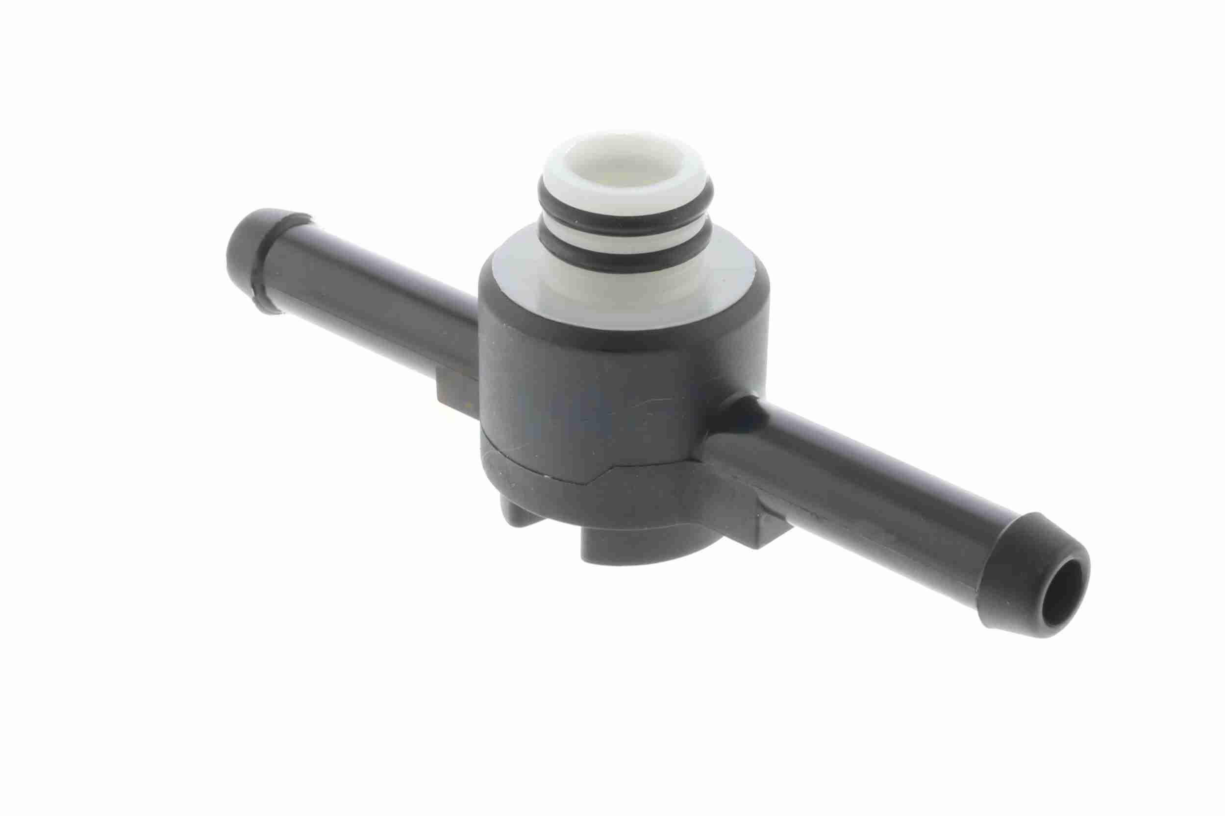 Vaico Klep dieselfilter V10-1489