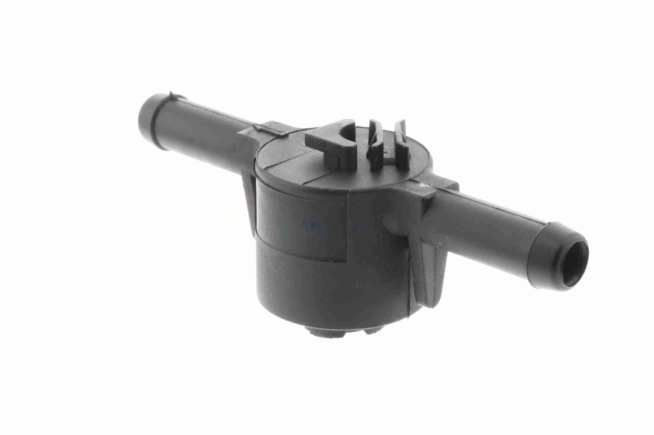 Vaico Klep dieselfilter V10-1490