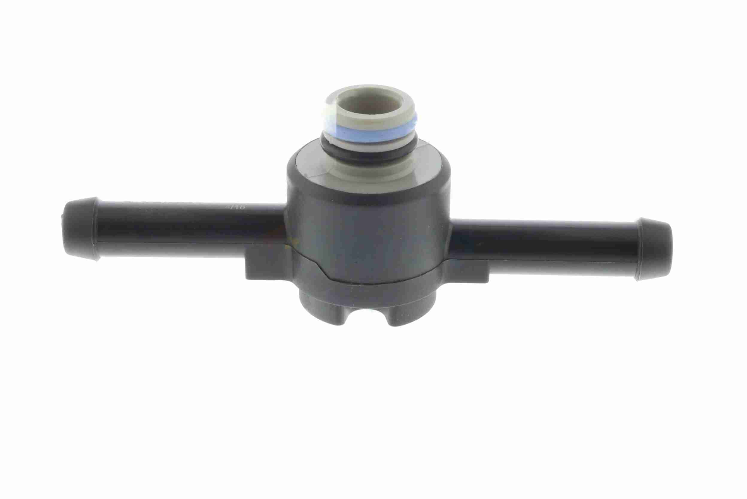 Vaico Klep dieselfilter V10-1491