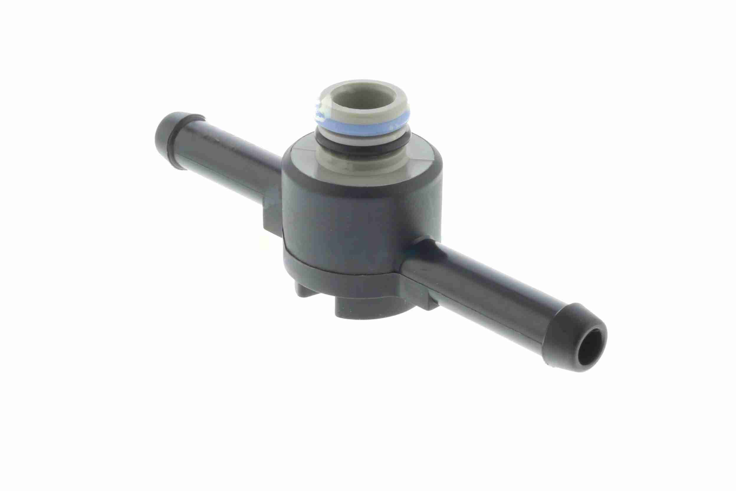 Vaico Klep dieselfilter V10-1491