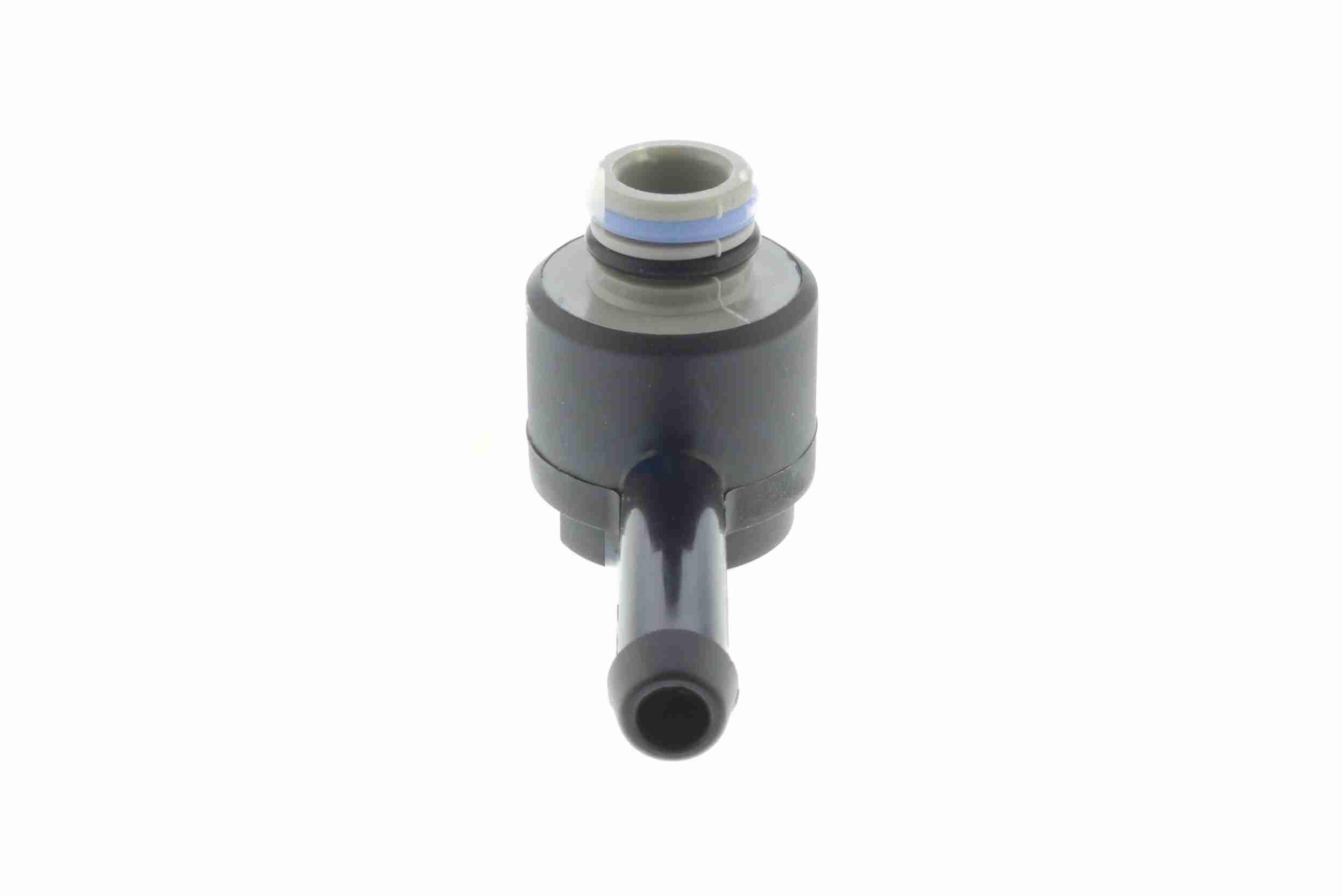 Vaico Klep dieselfilter V10-1491