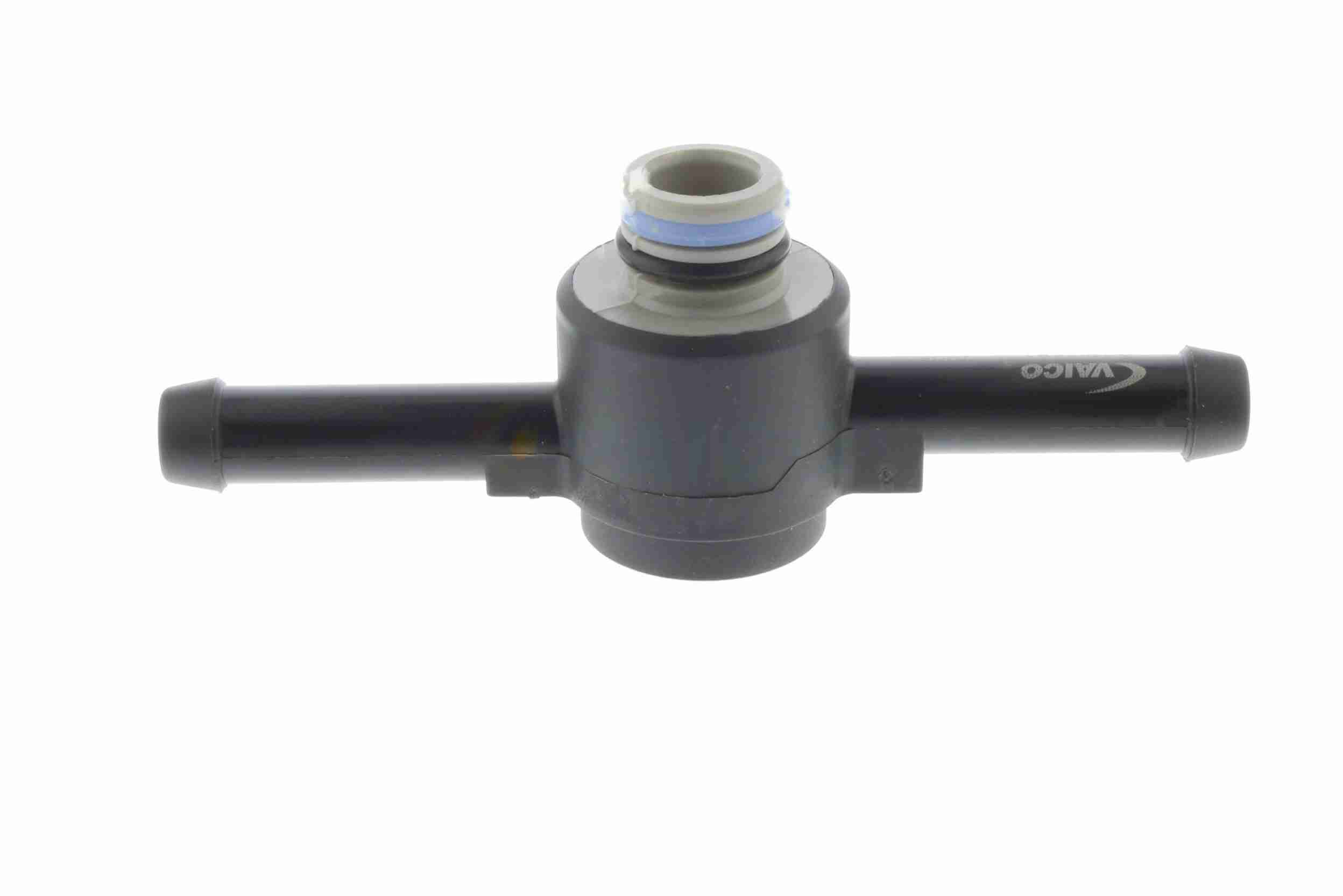 Vaico Klep dieselfilter V10-1491