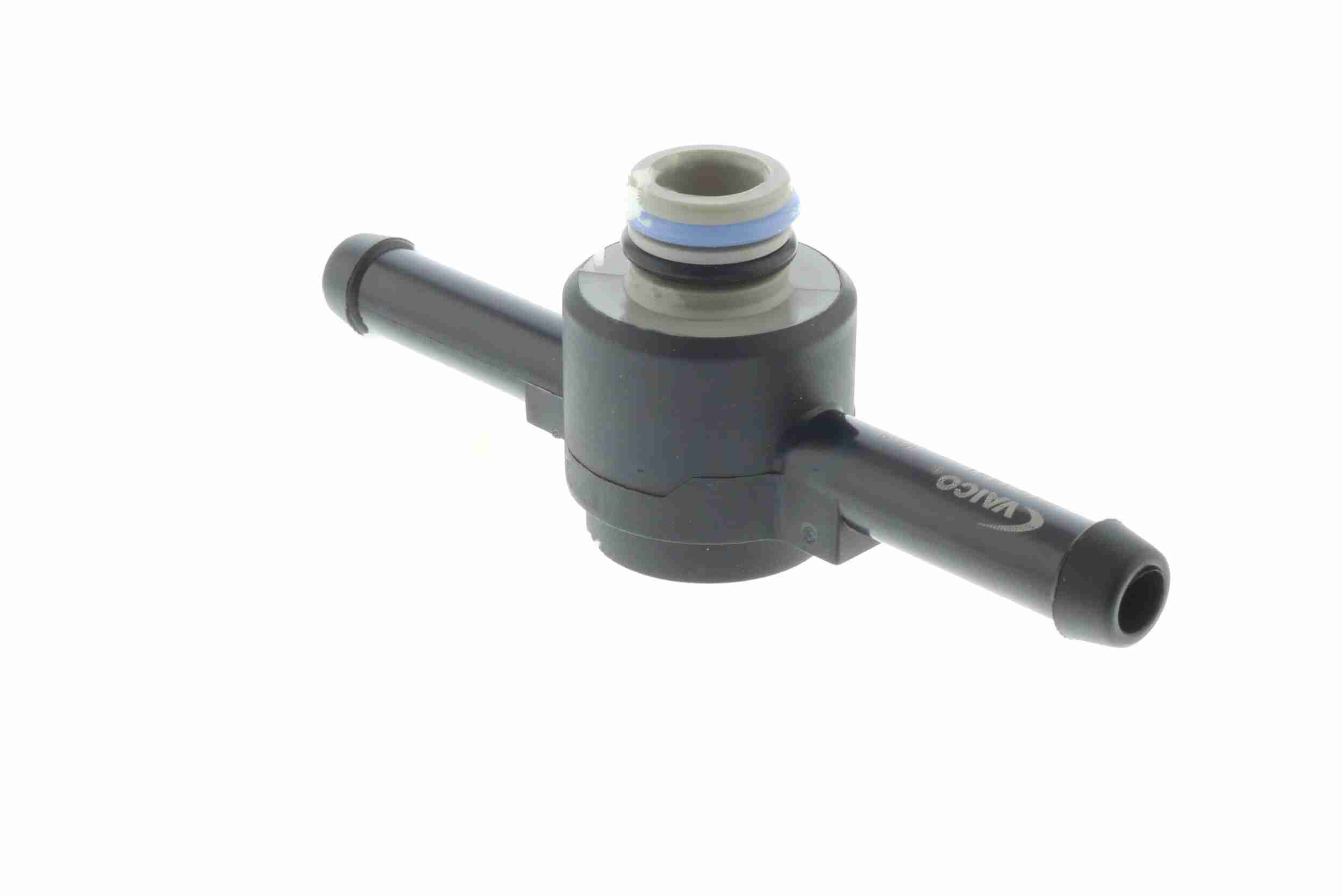 Vaico Klep dieselfilter V10-1491