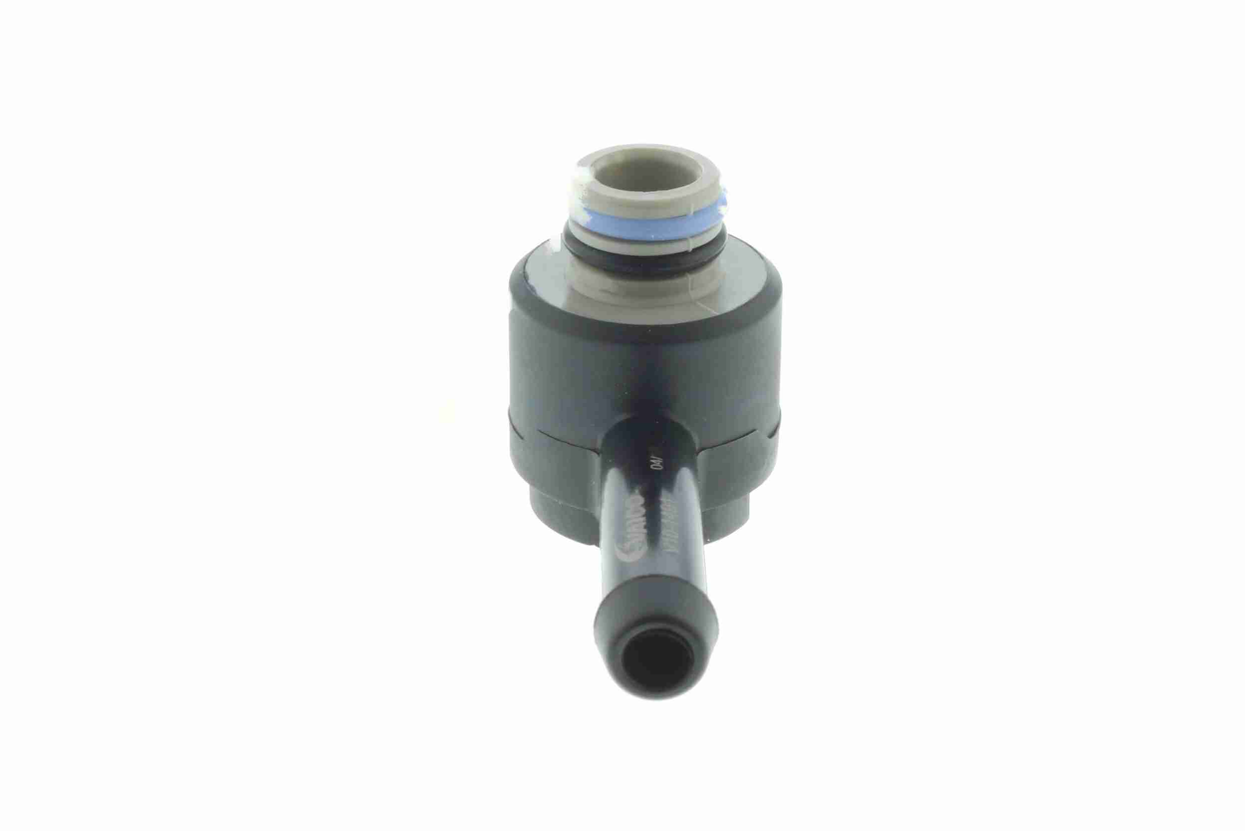 Vaico Klep dieselfilter V10-1491