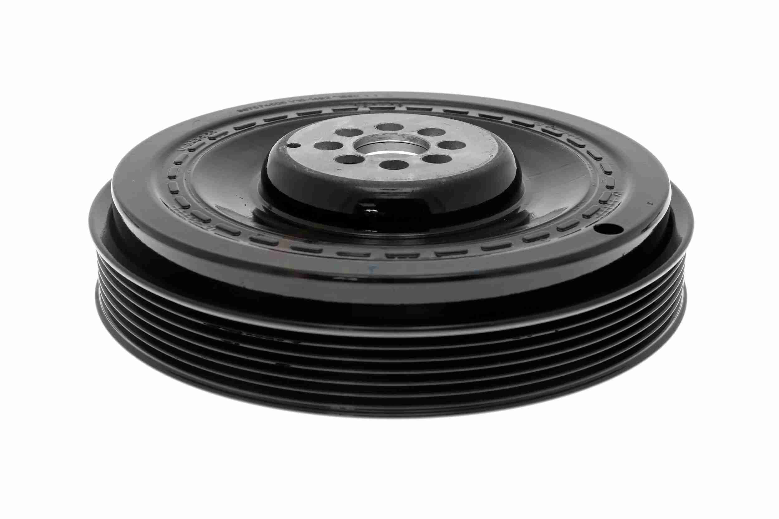 Vaico Krukaspoelie V10-1492