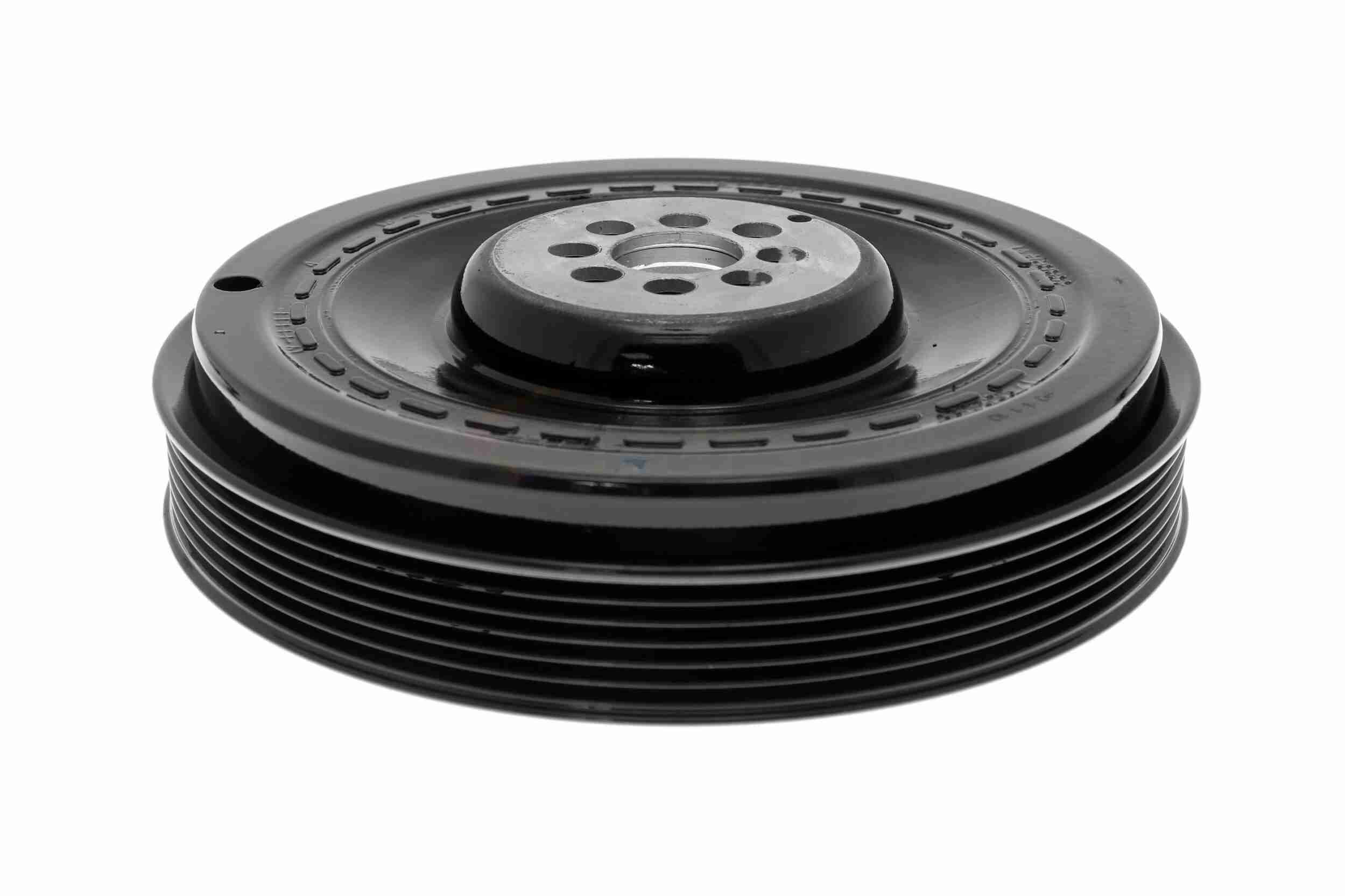 Vaico Krukaspoelie V10-1492