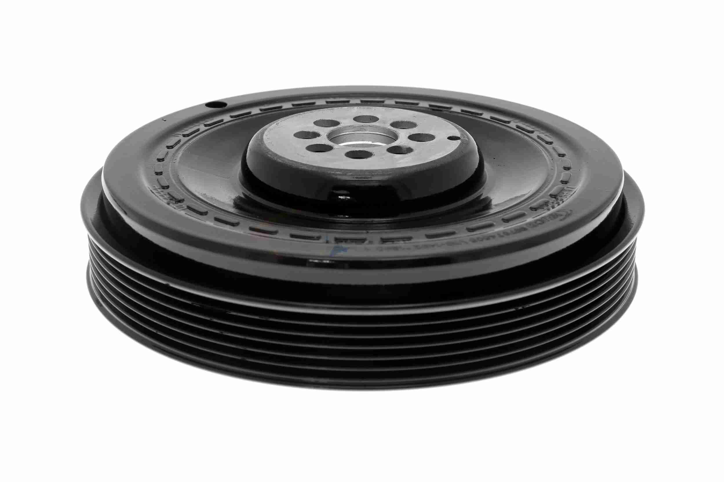 Vaico Krukaspoelie V10-1492