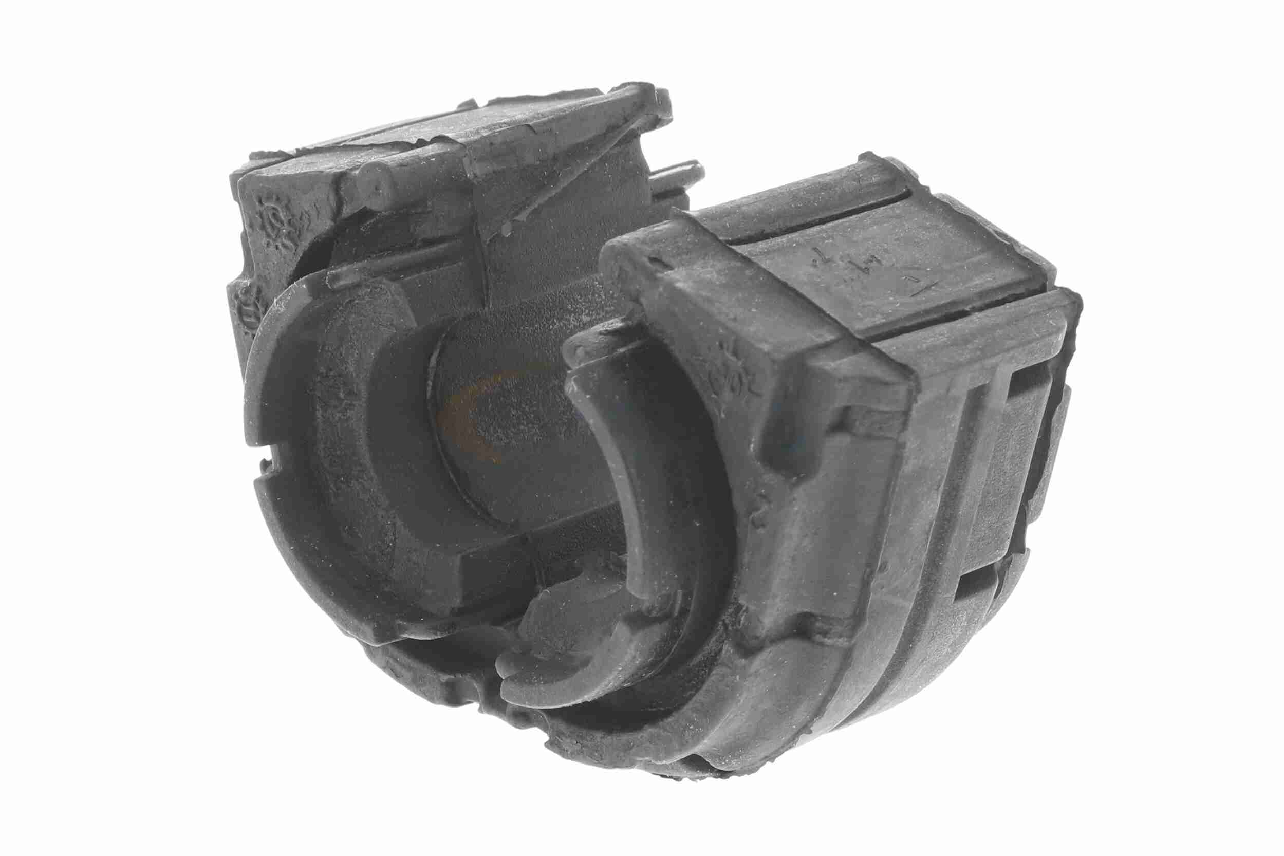 Vaico Stabilisatorstang rubber V10-1555