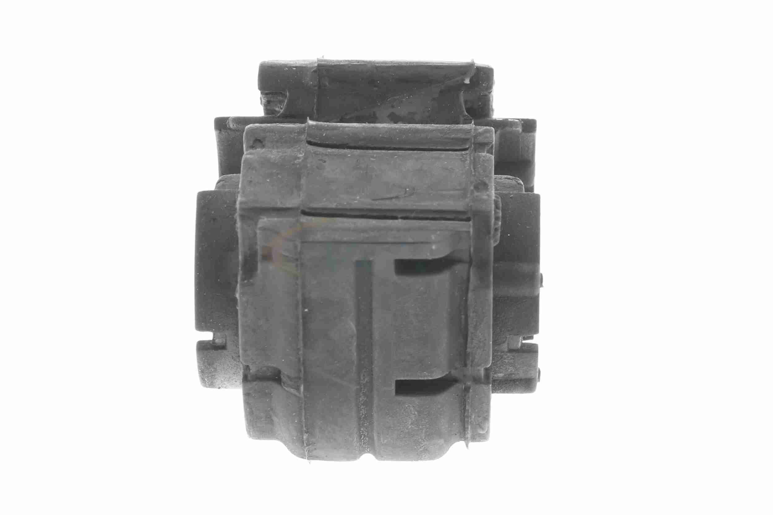 Vaico Stabilisatorstang rubber V10-1555