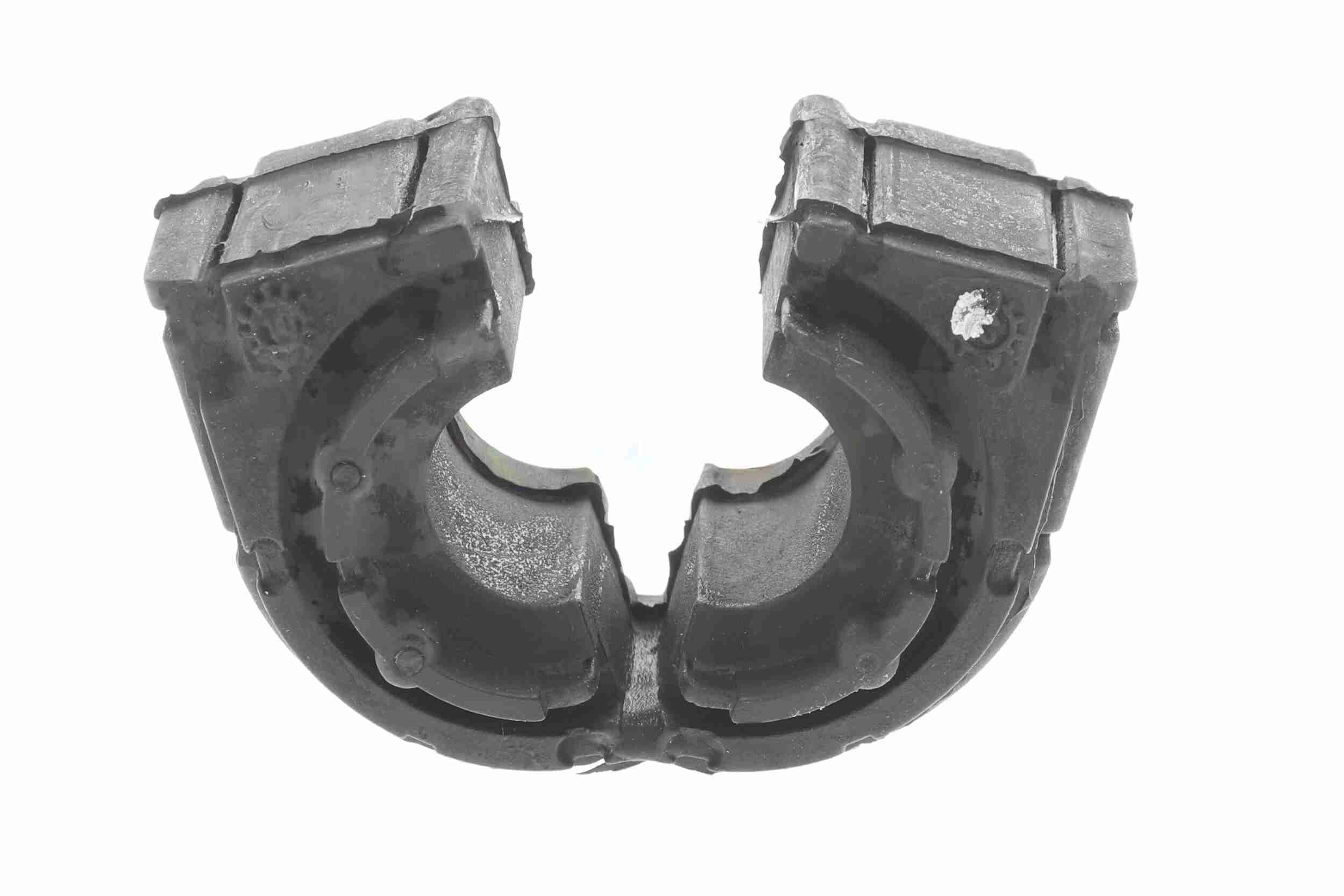 Vaico Stabilisatorstang rubber V10-1555