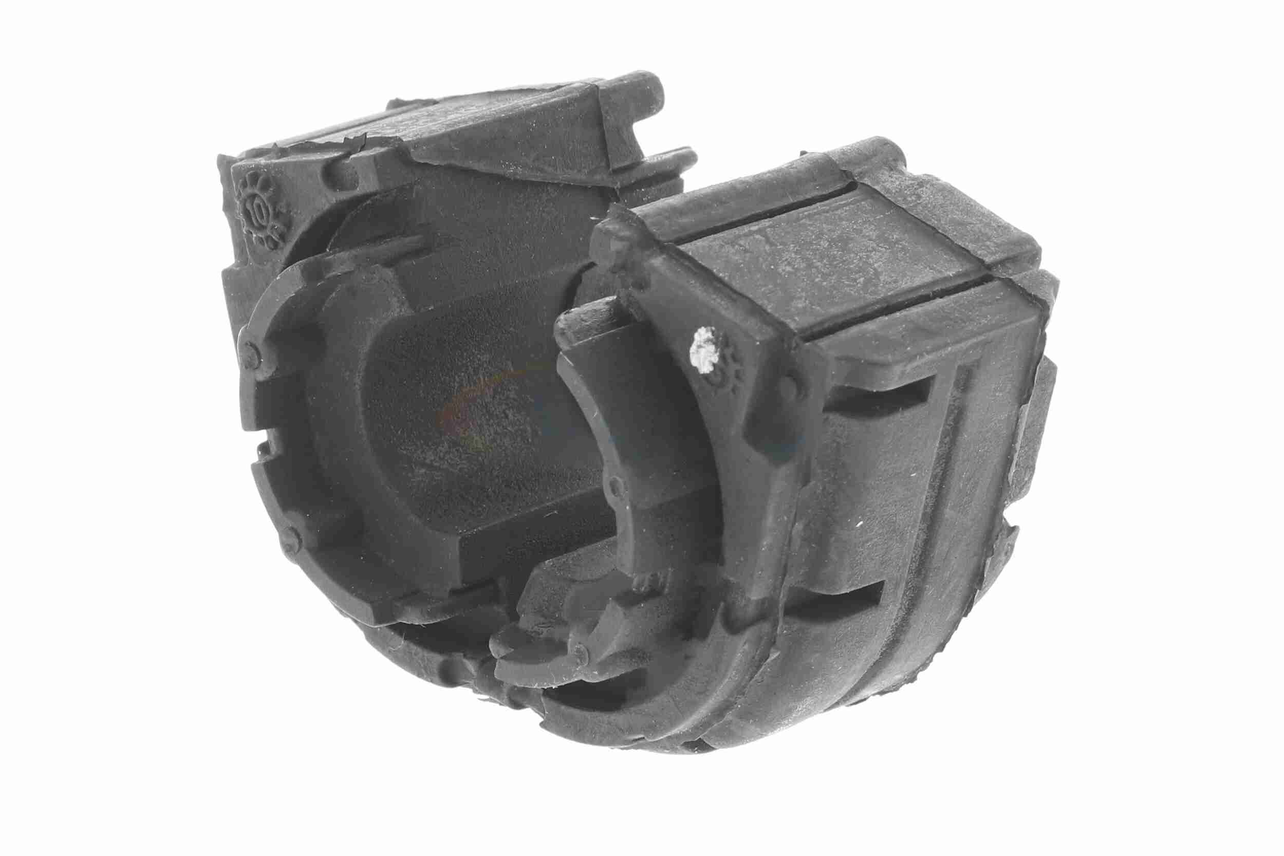 Vaico Stabilisatorstang rubber V10-1555