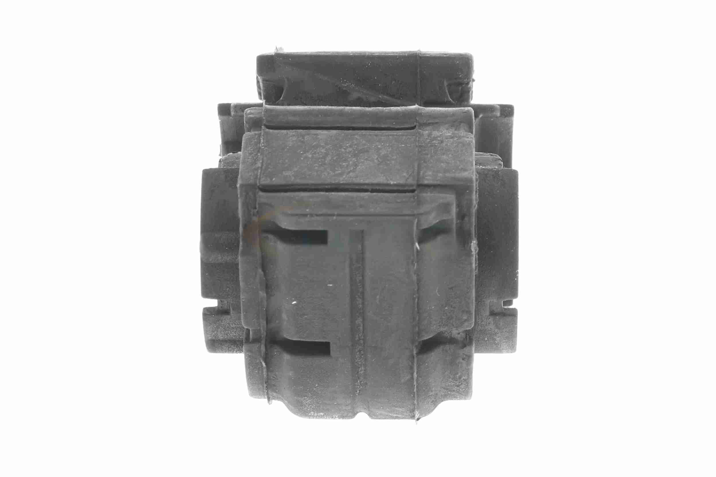 Vaico Stabilisatorstang rubber V10-1555
