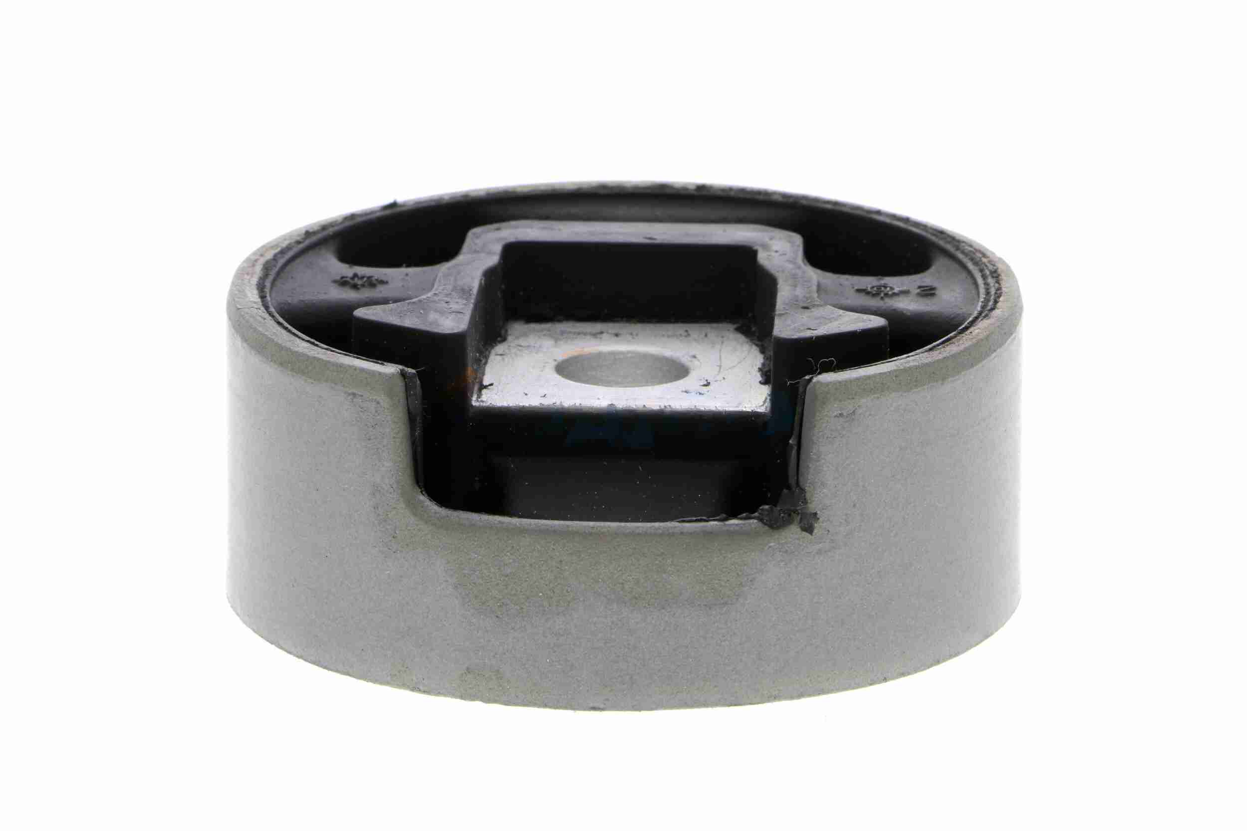 Vaico Ophanging, hulpframe/motordrager V10-1557