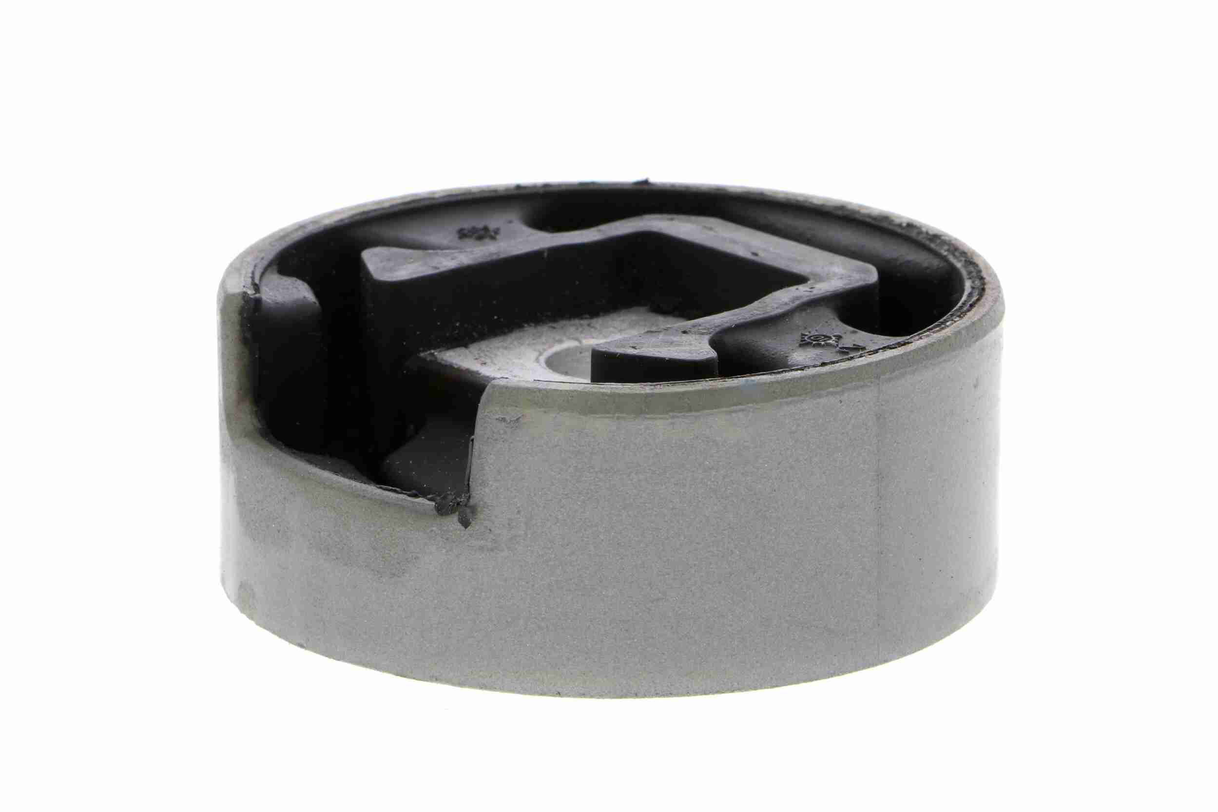 Vaico Ophanging, hulpframe/motordrager V10-1557