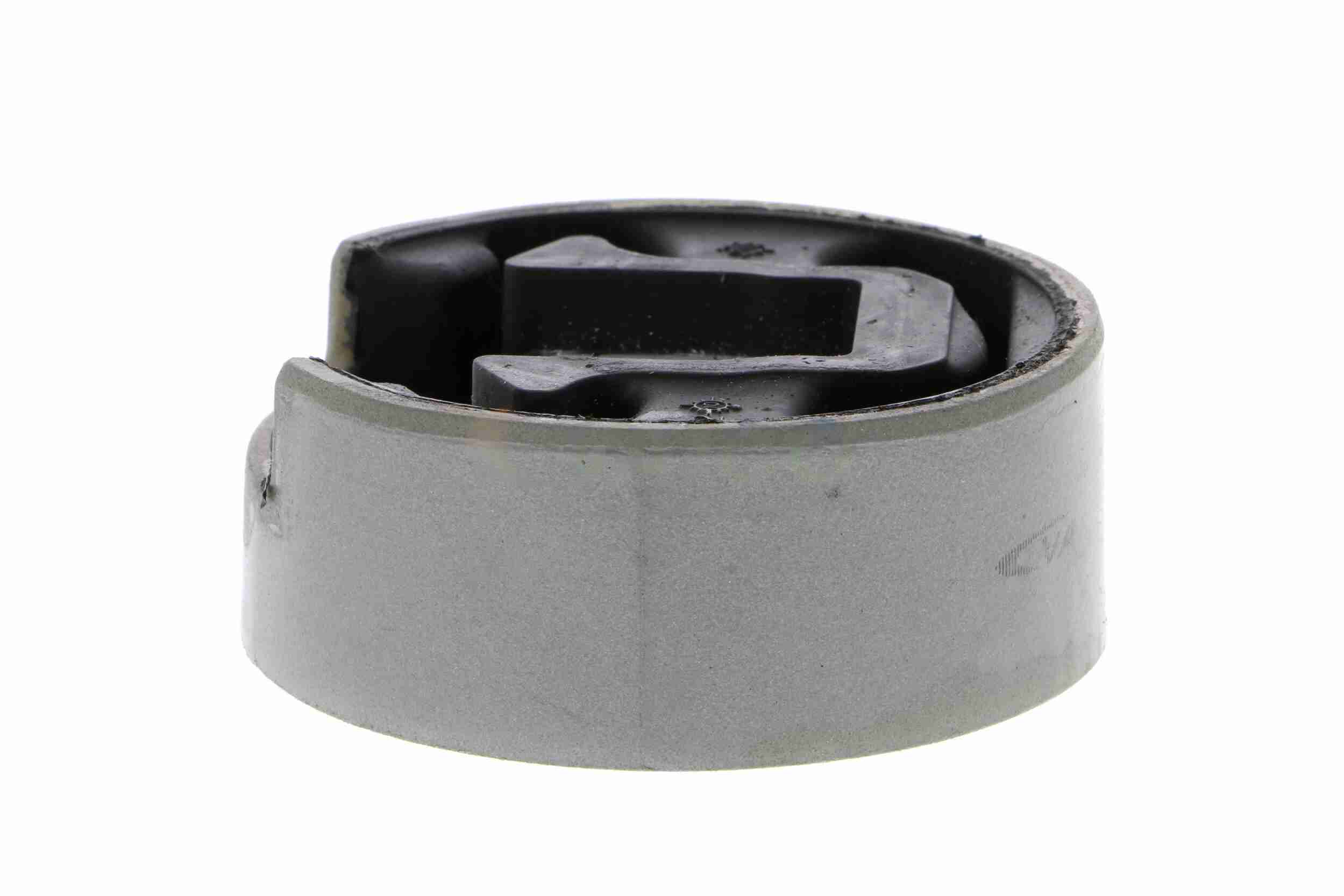 Vaico Ophanging, hulpframe/motordrager V10-1557