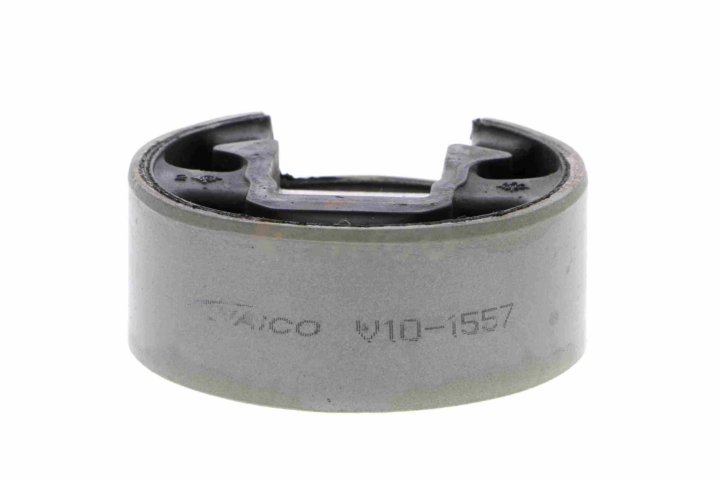 Vaico Ophanging, hulpframe/motordrager V10-1557