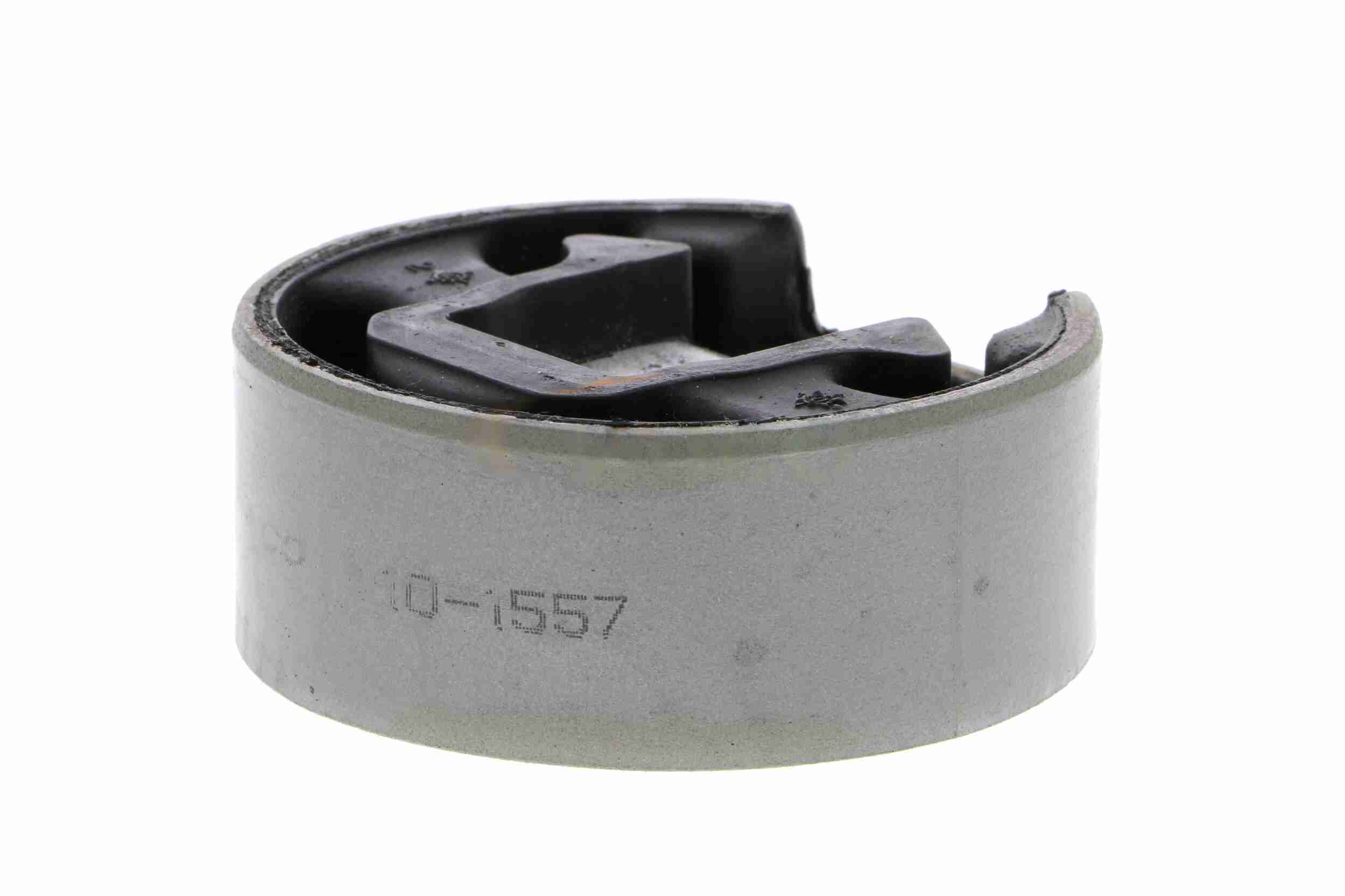 Vaico Ophanging, hulpframe/motordrager V10-1557