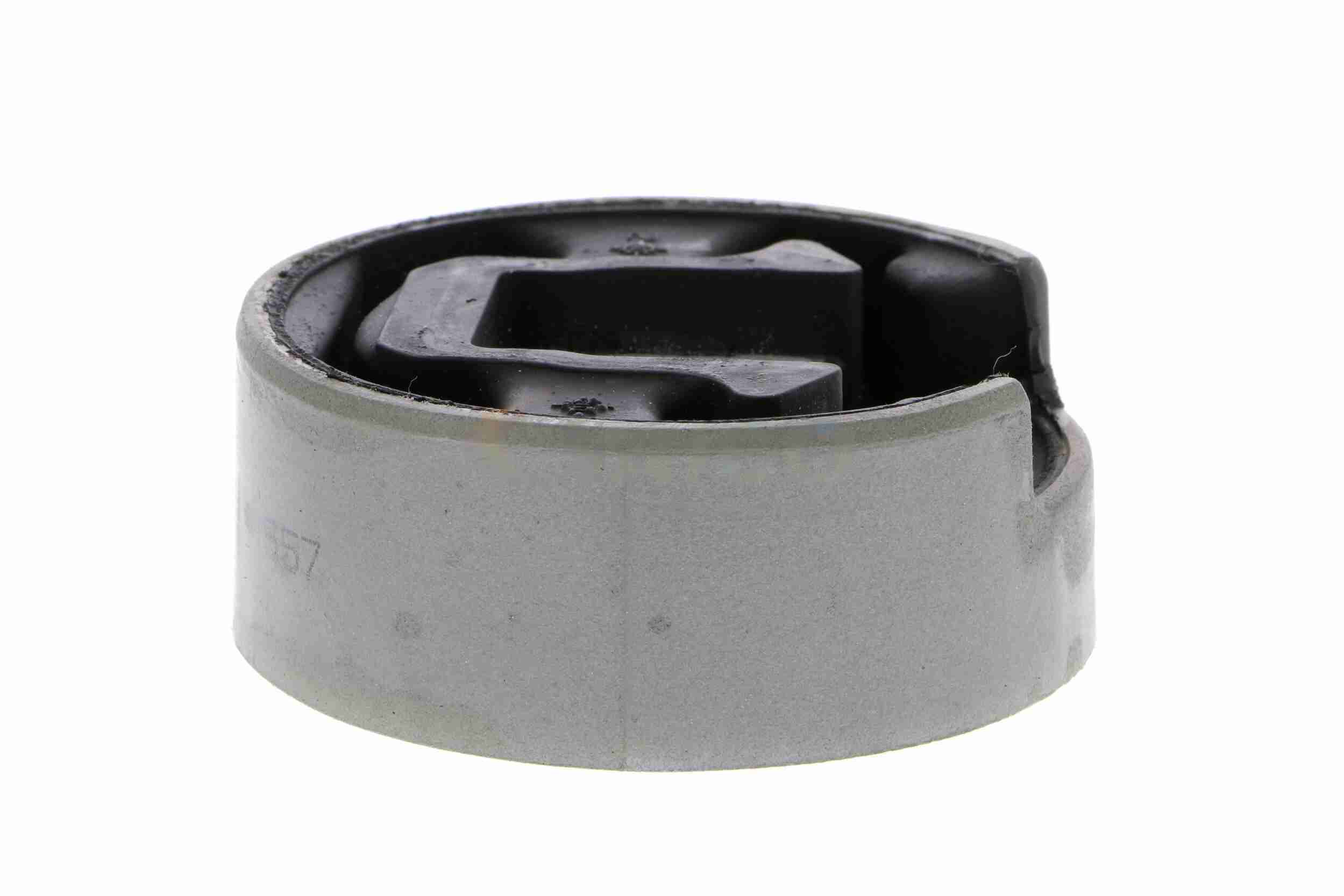 Vaico Ophanging, hulpframe/motordrager V10-1557