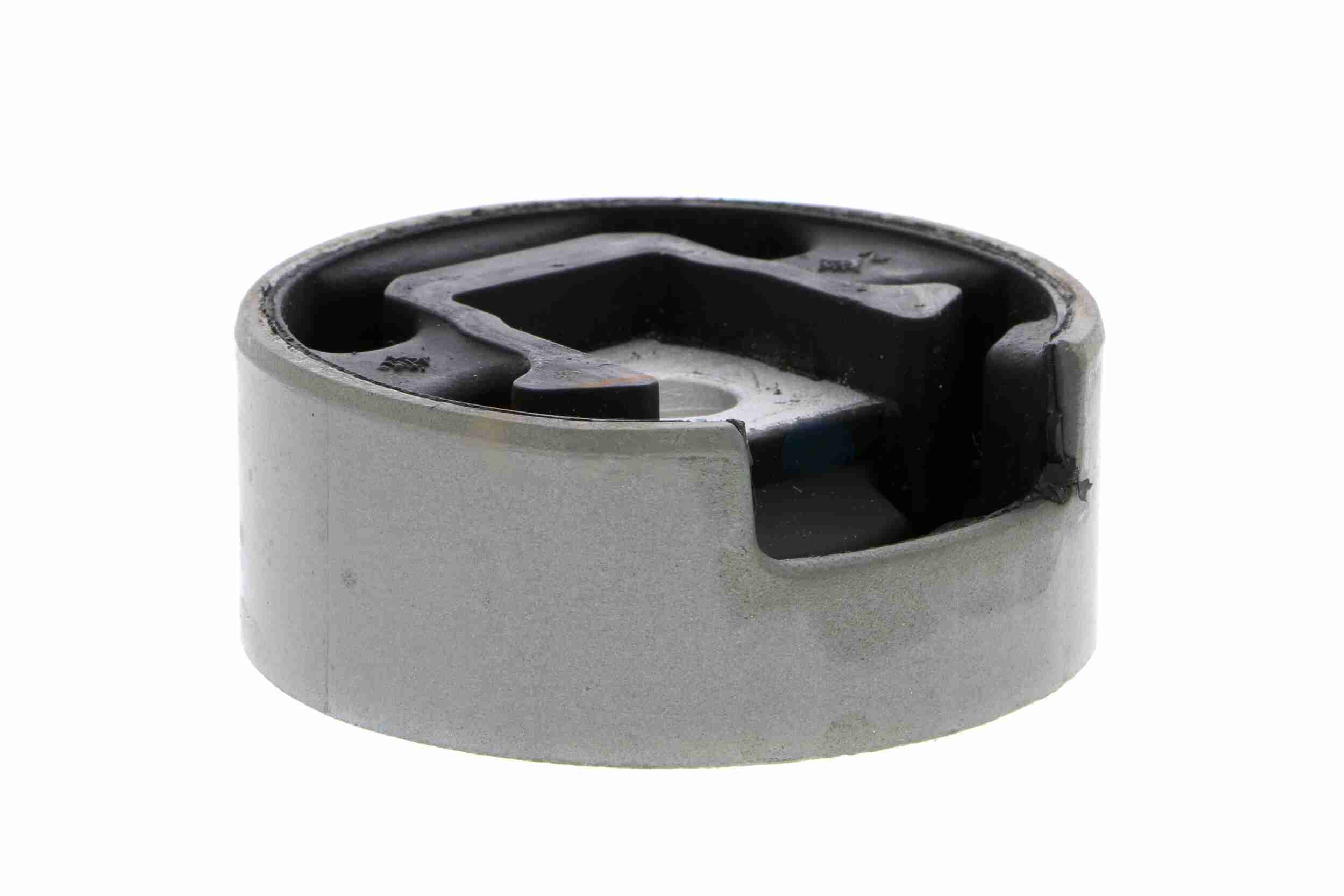 Vaico Ophanging, hulpframe/motordrager V10-1557