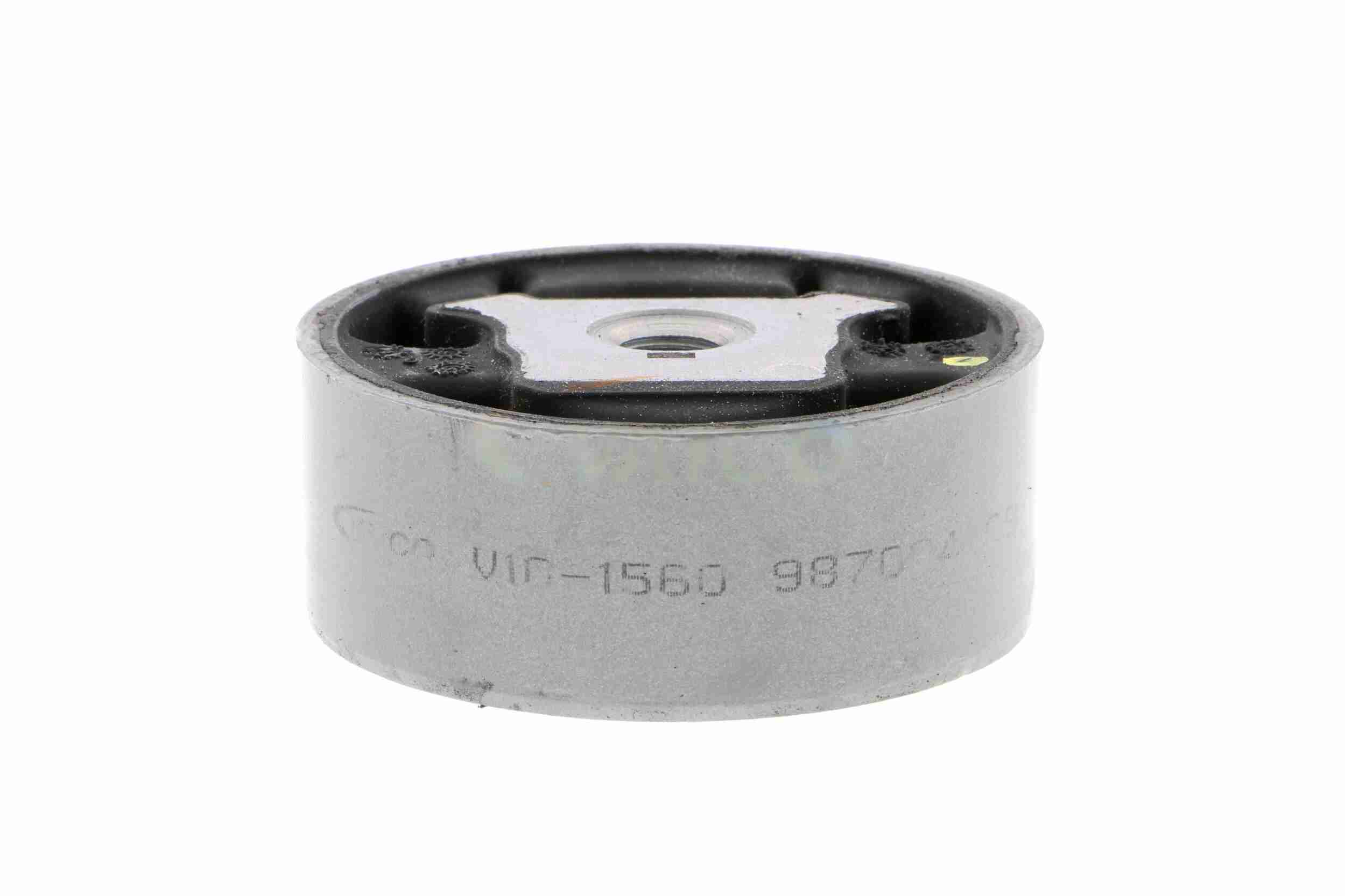 Vaico Motorsteun V10-1560