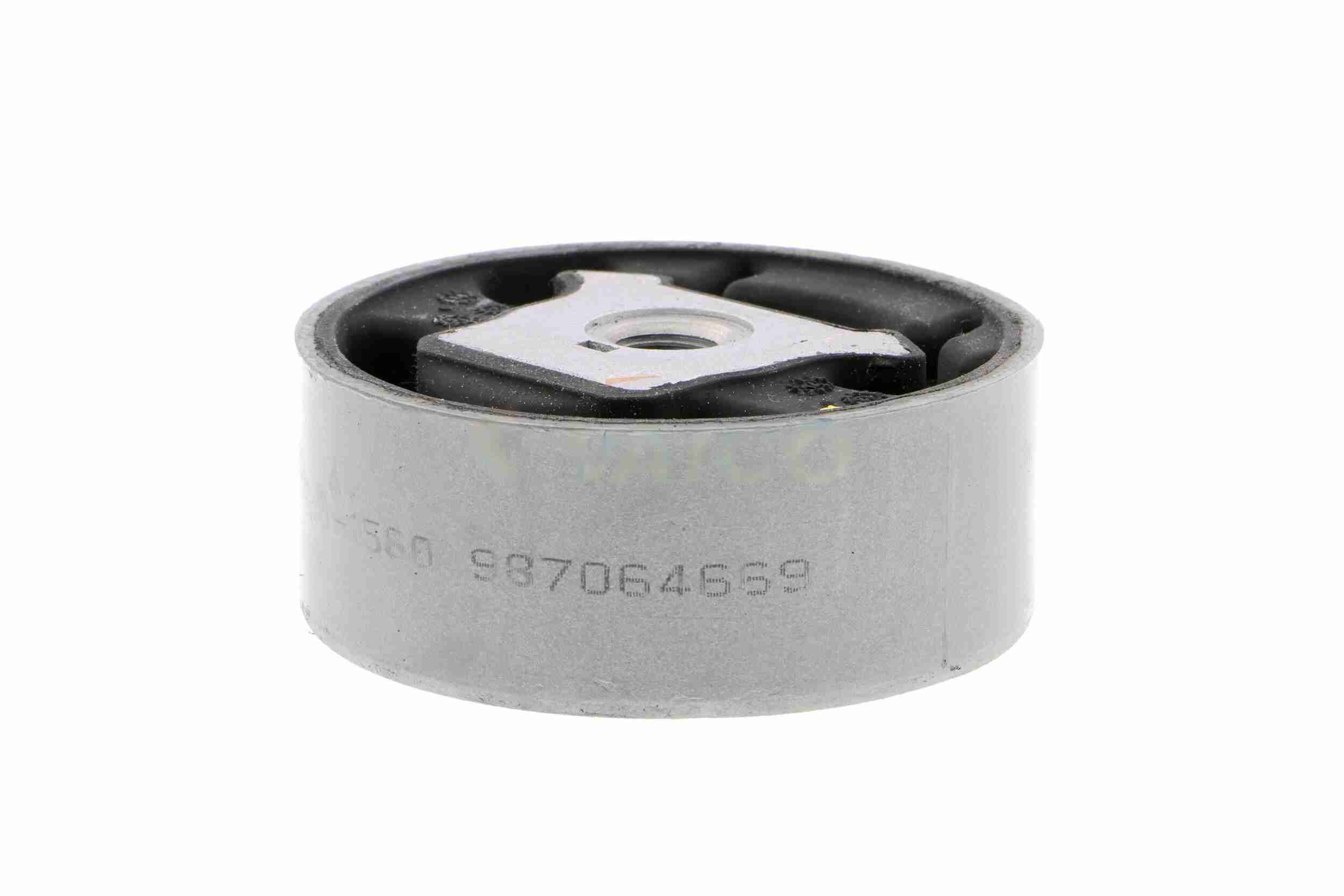 Vaico Motorsteun V10-1560