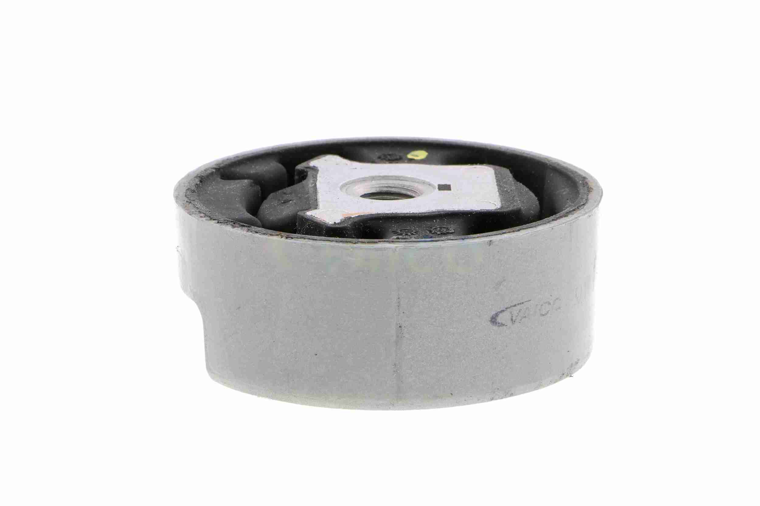 Vaico Motorsteun V10-1560