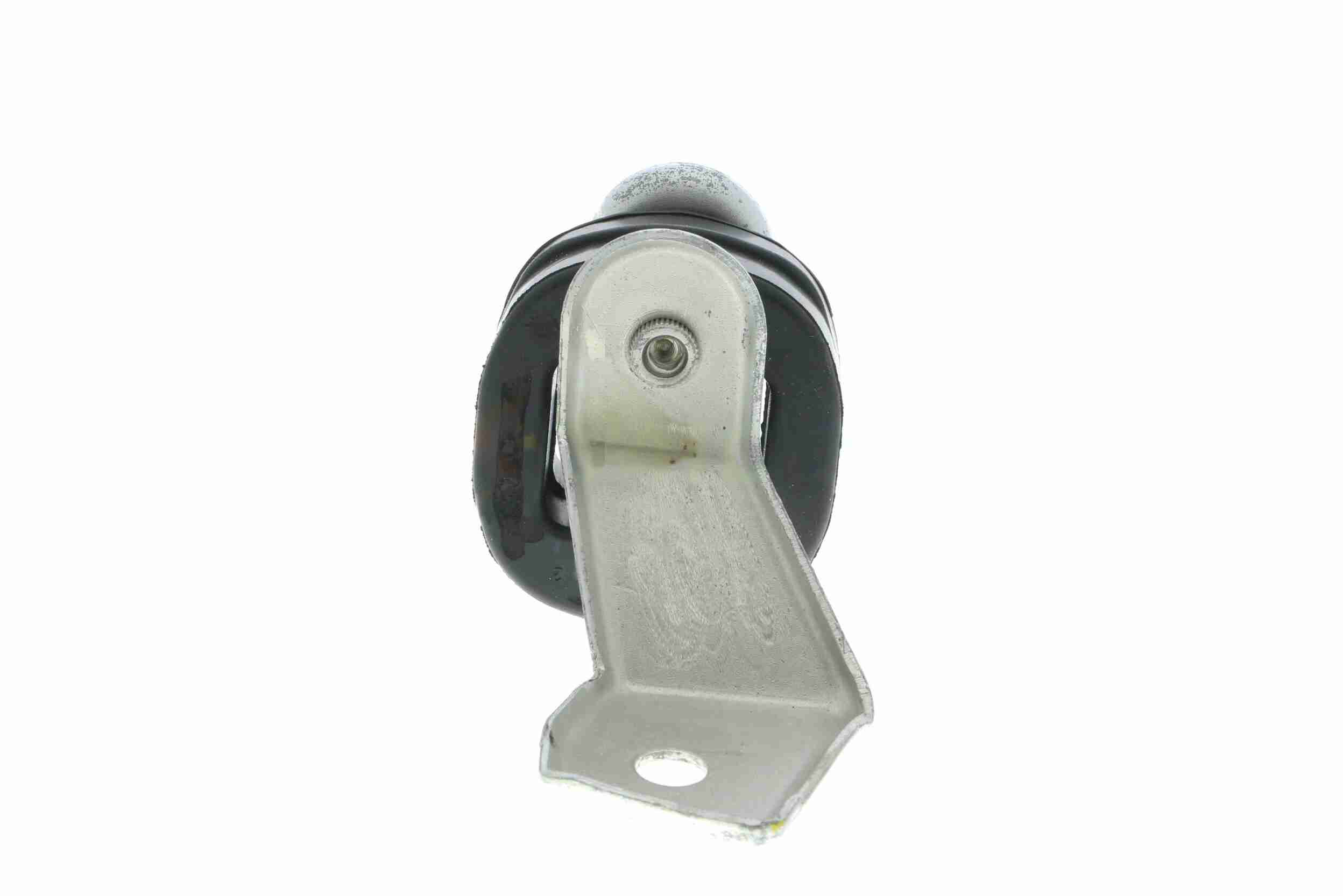 Vaico Ophangrubber V10-1563