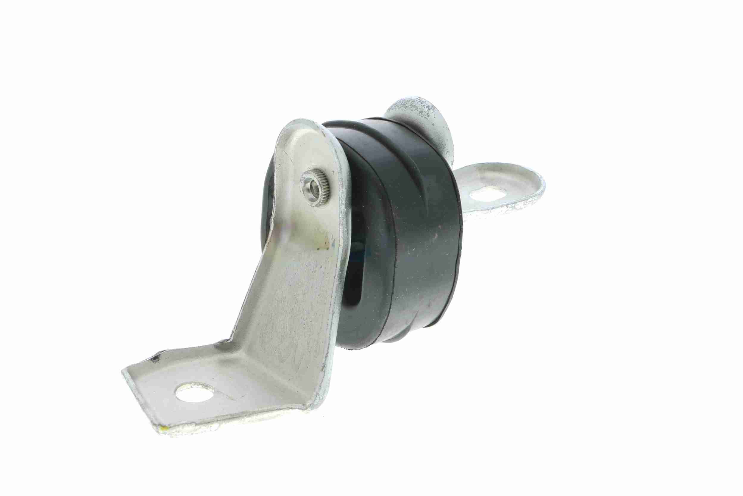 Vaico Ophangrubber V10-1563