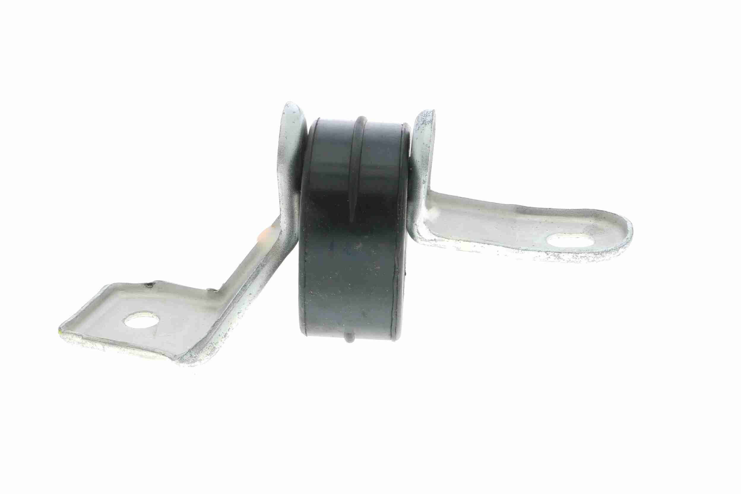 Vaico Ophangrubber V10-1563