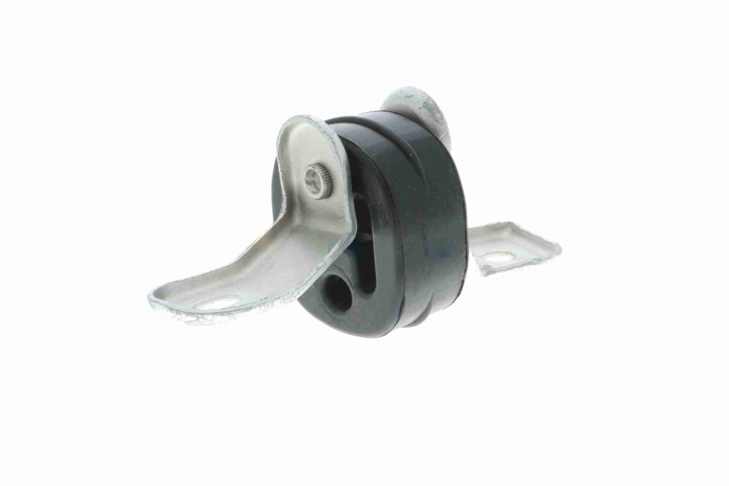 Vaico Ophangrubber V10-1563