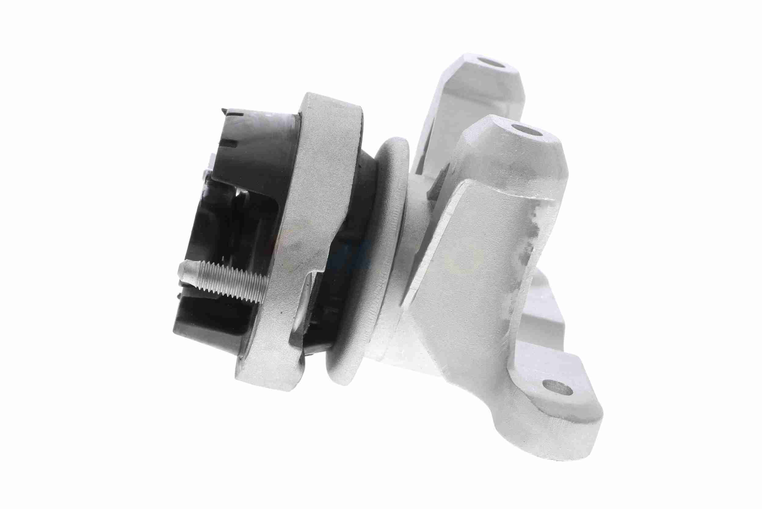 Vaico Ophangrubber automaatbak V10-1564