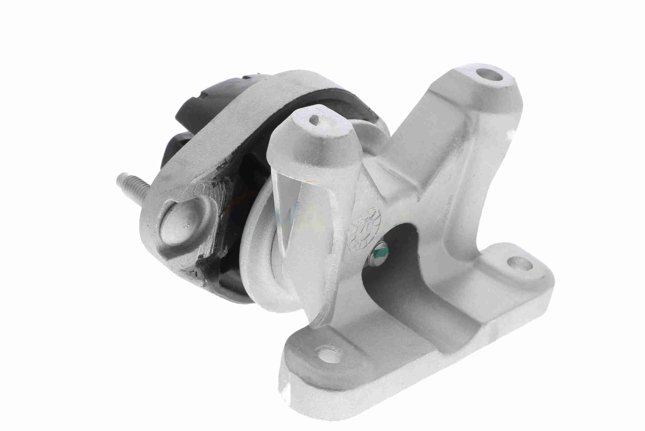 Vaico Ophangrubber automaatbak V10-1564