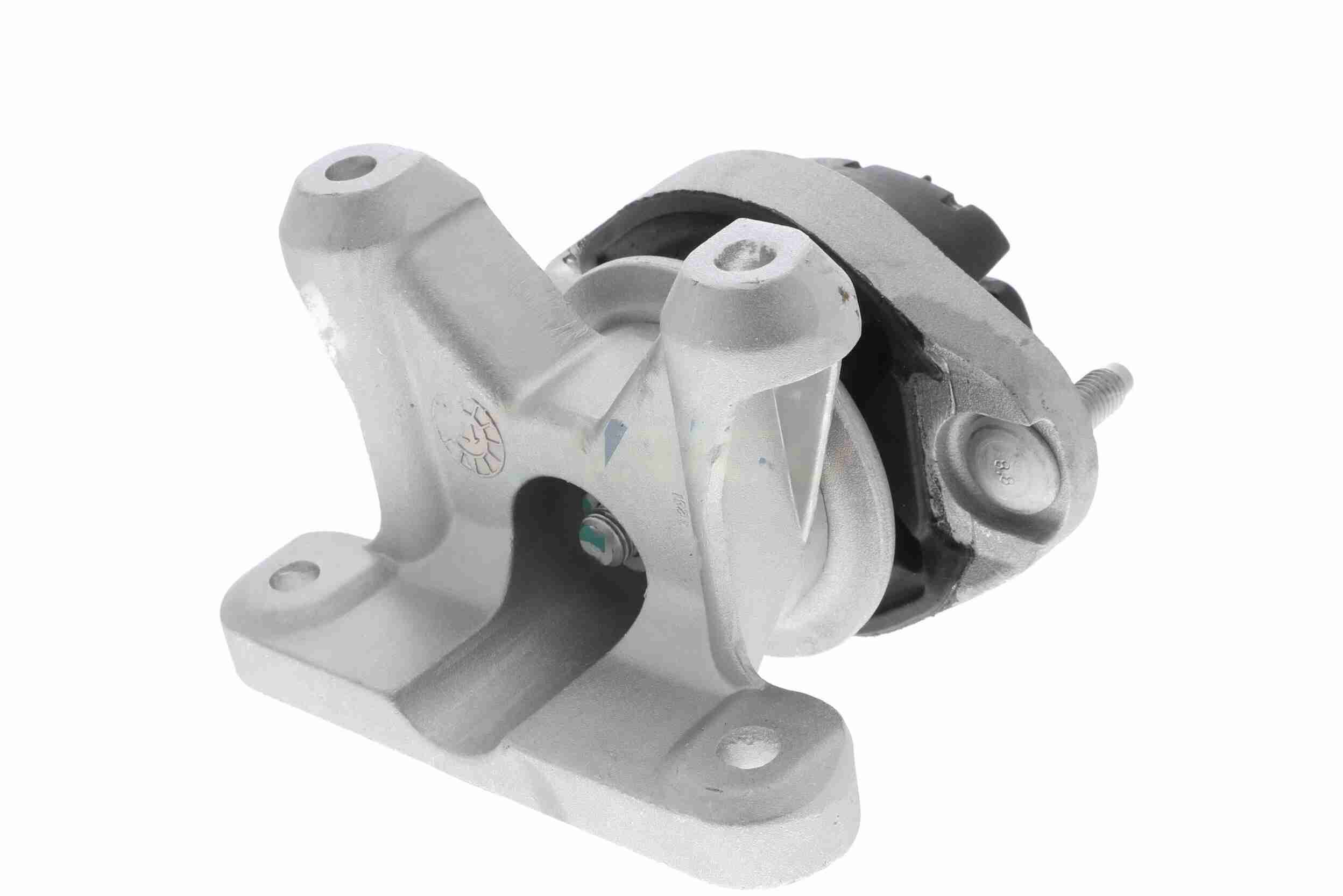 Vaico Ophangrubber automaatbak V10-1564