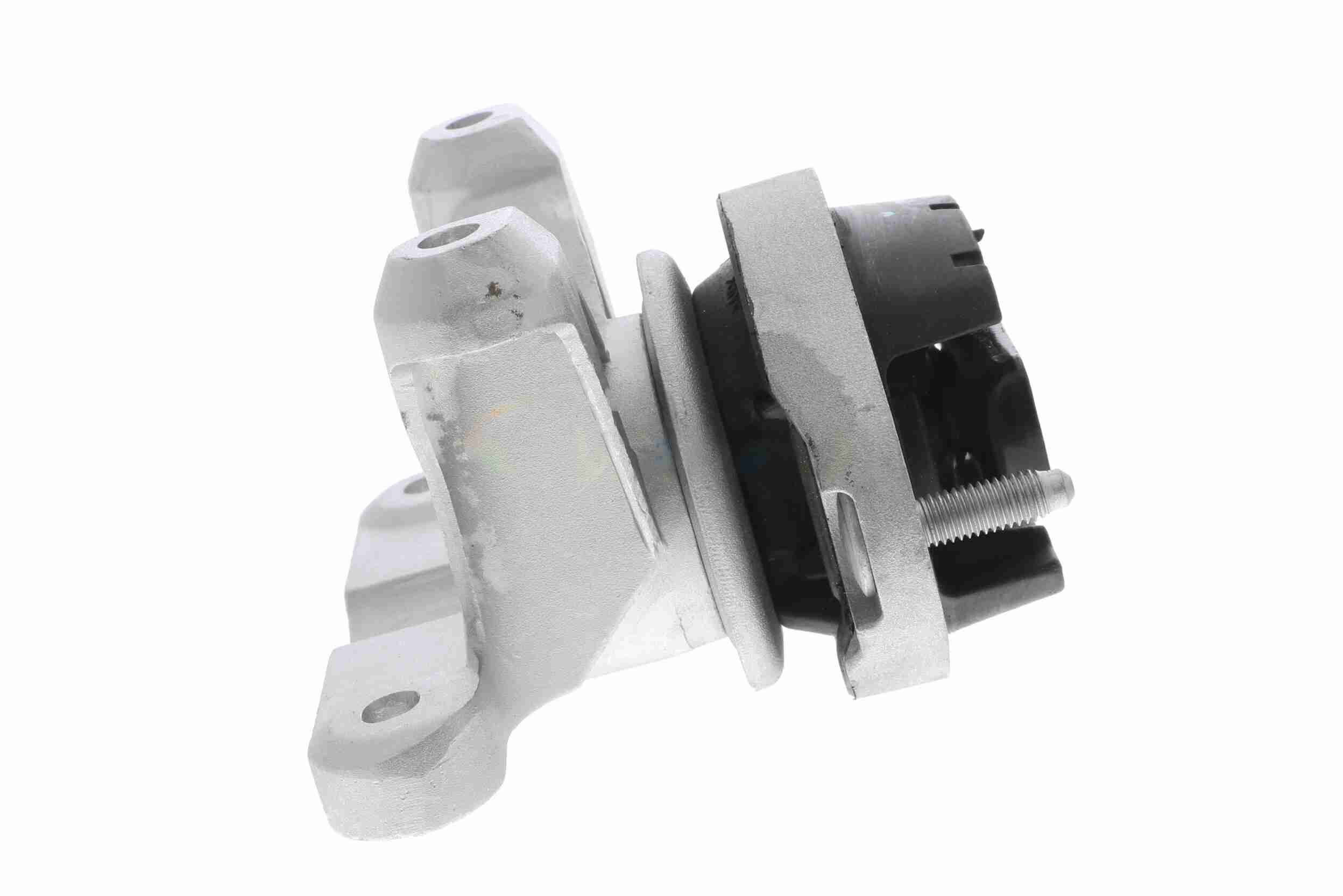 Vaico Ophangrubber automaatbak V10-1564