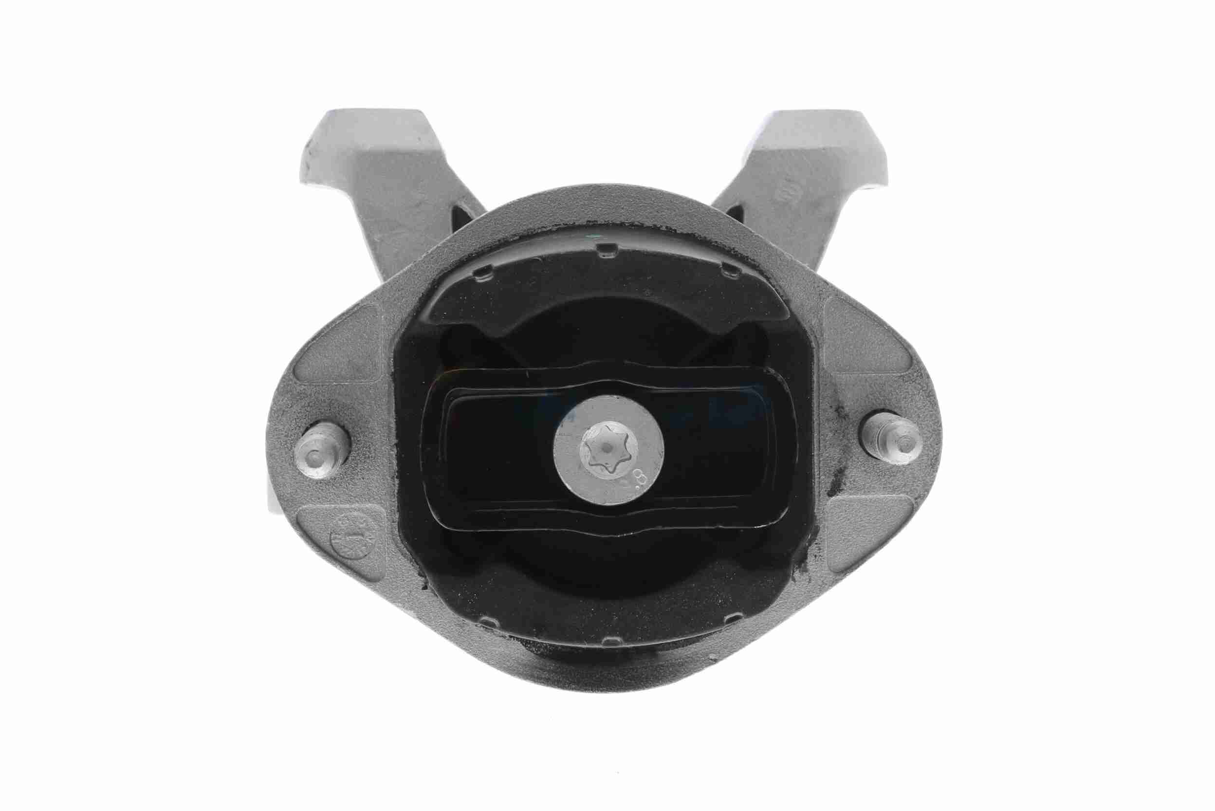 Vaico Ophangrubber automaatbak V10-1564