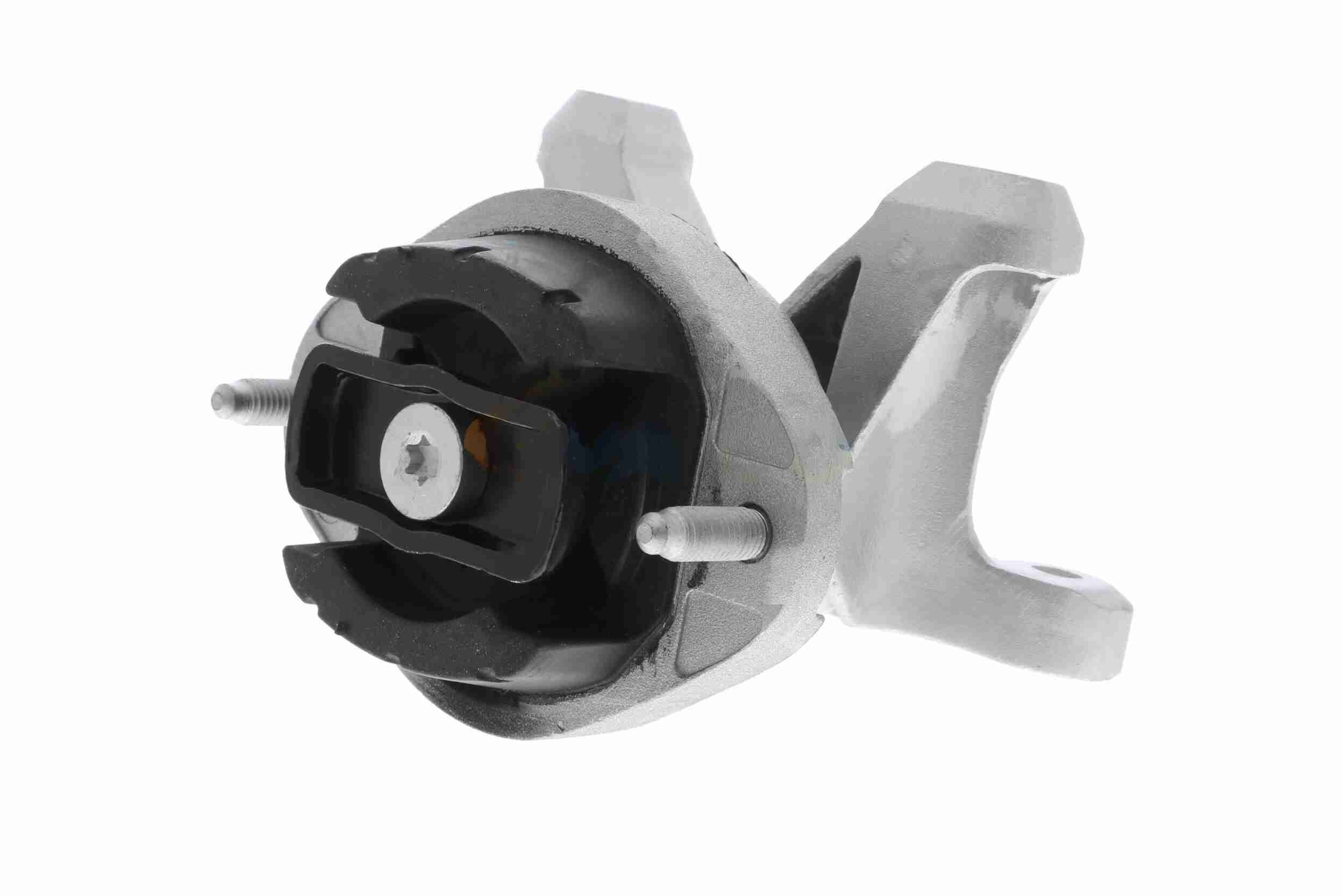 Vaico Ophangrubber automaatbak V10-1564