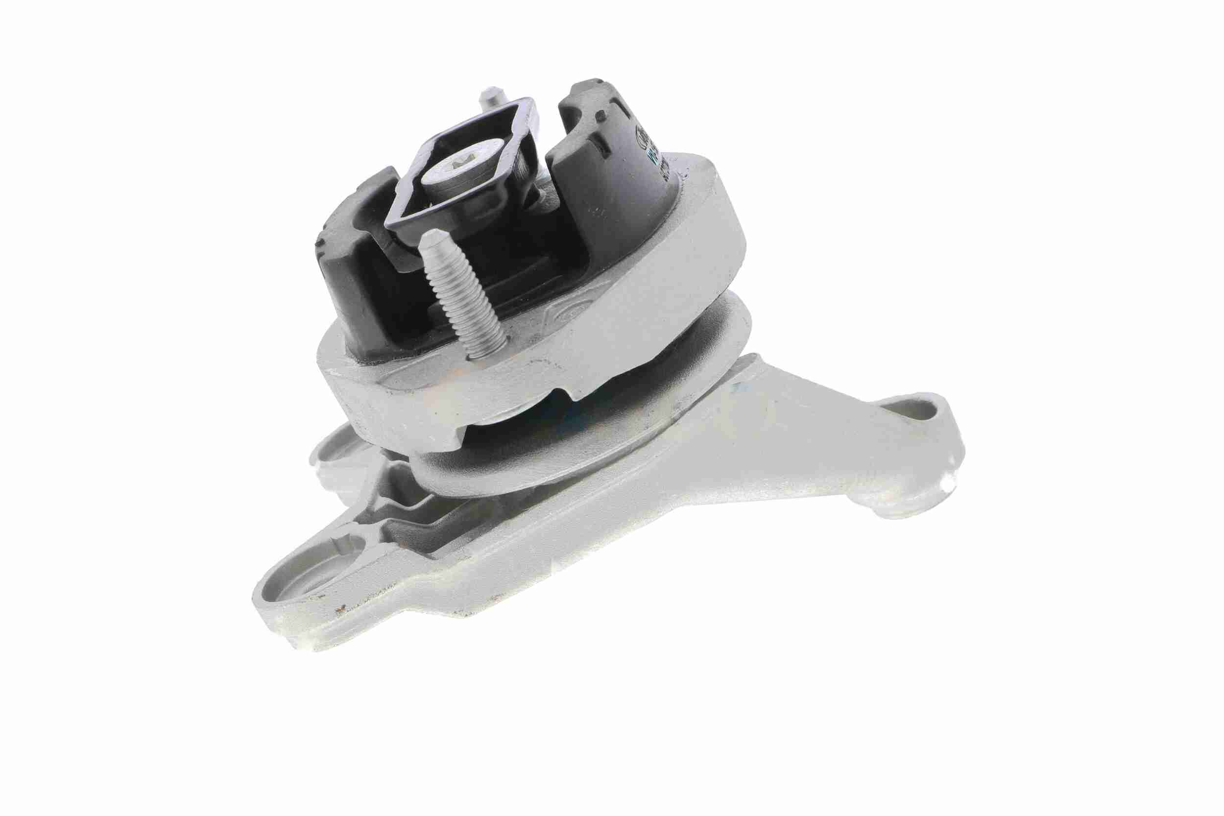 Vaico Ophangrubber handbak V10-1567