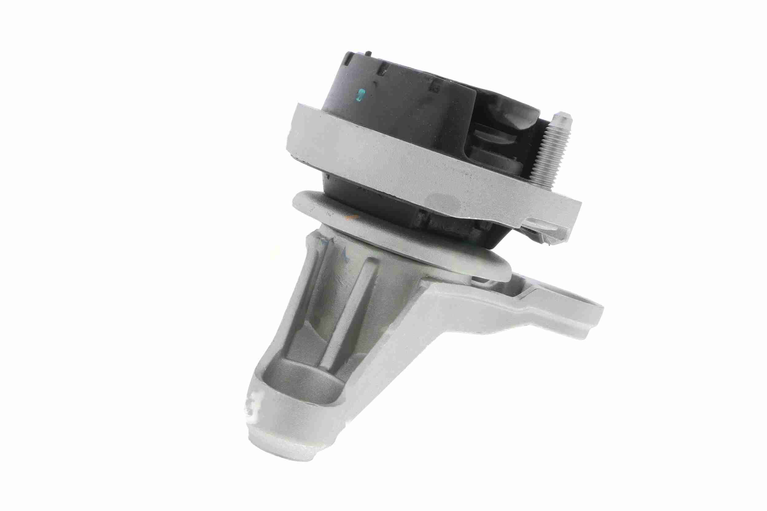 Vaico Ophangrubber handbak V10-1567