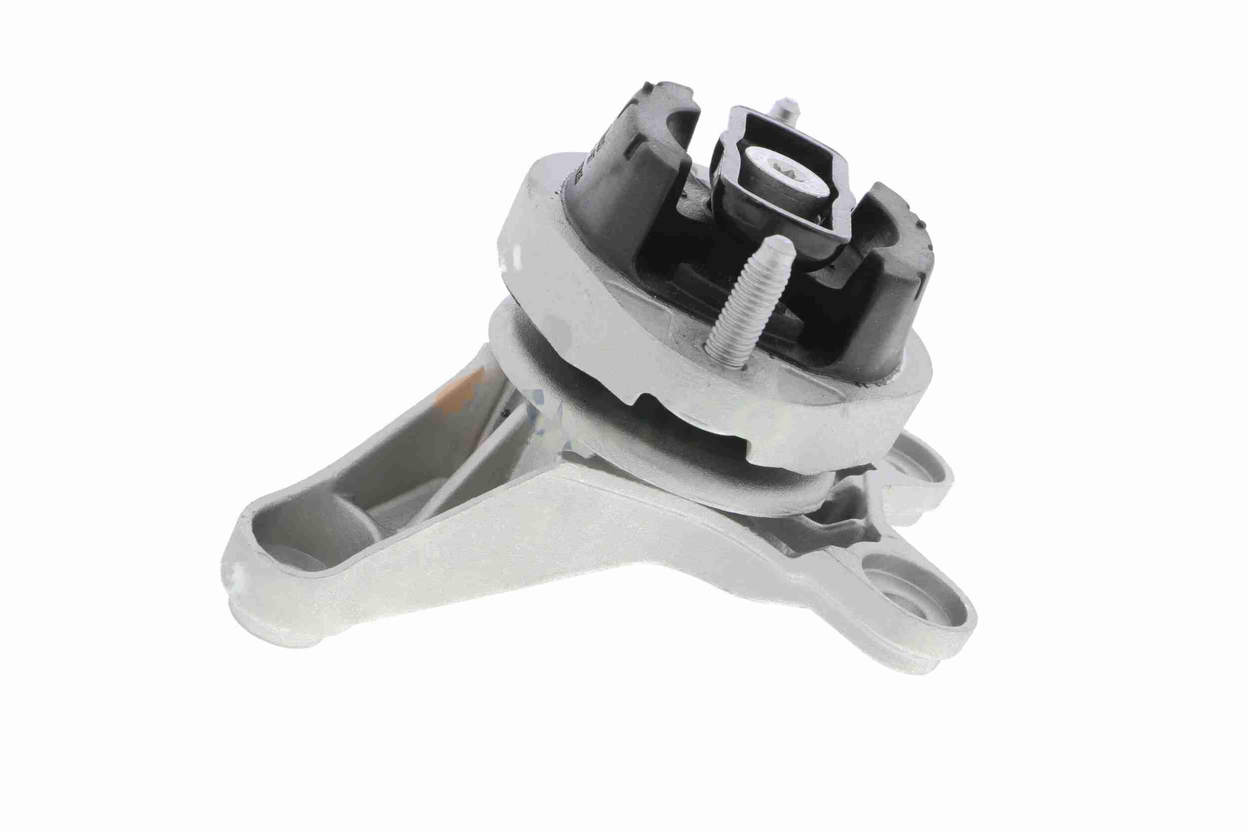 Vaico Ophangrubber handbak V10-1567