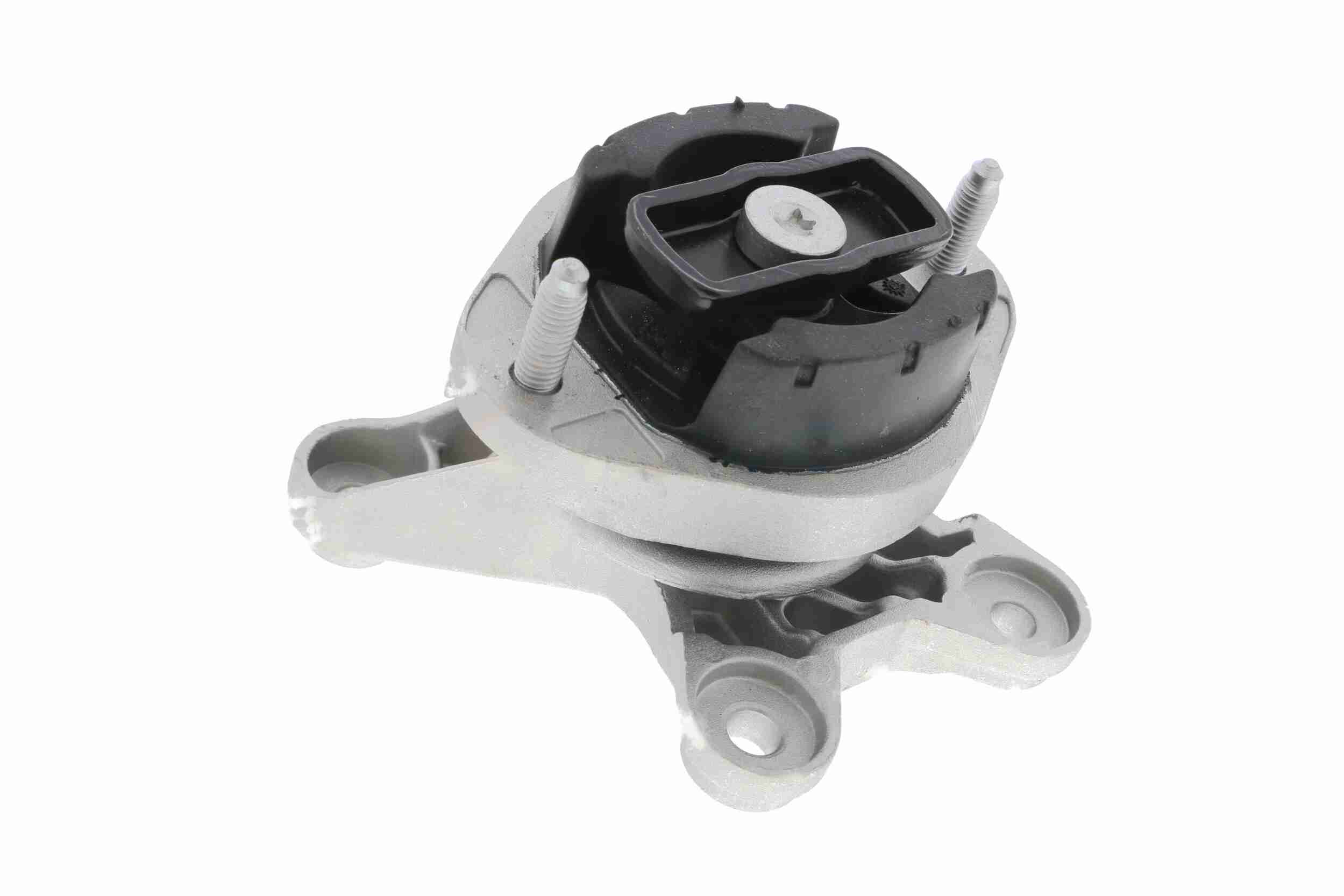 Vaico Ophangrubber handbak V10-1567