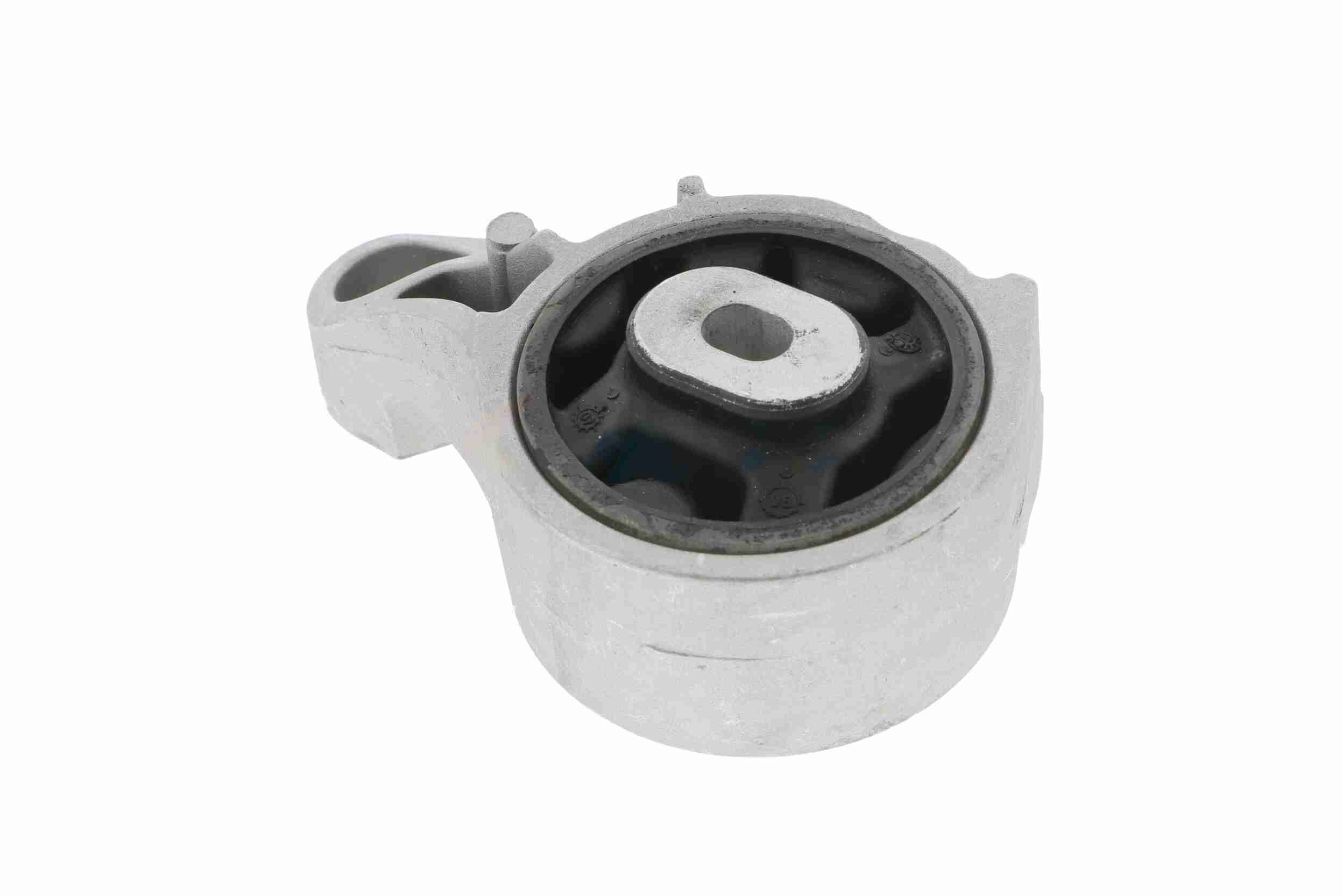 Vaico Ophangrubber automaatbak V10-1569