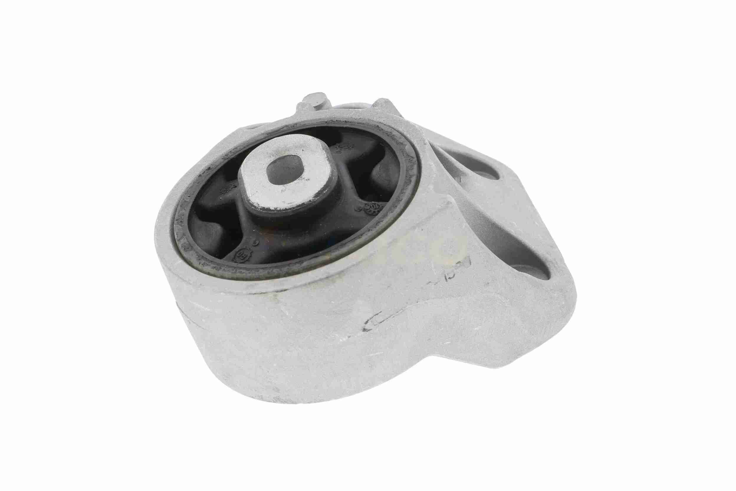 Vaico Ophangrubber automaatbak V10-1569