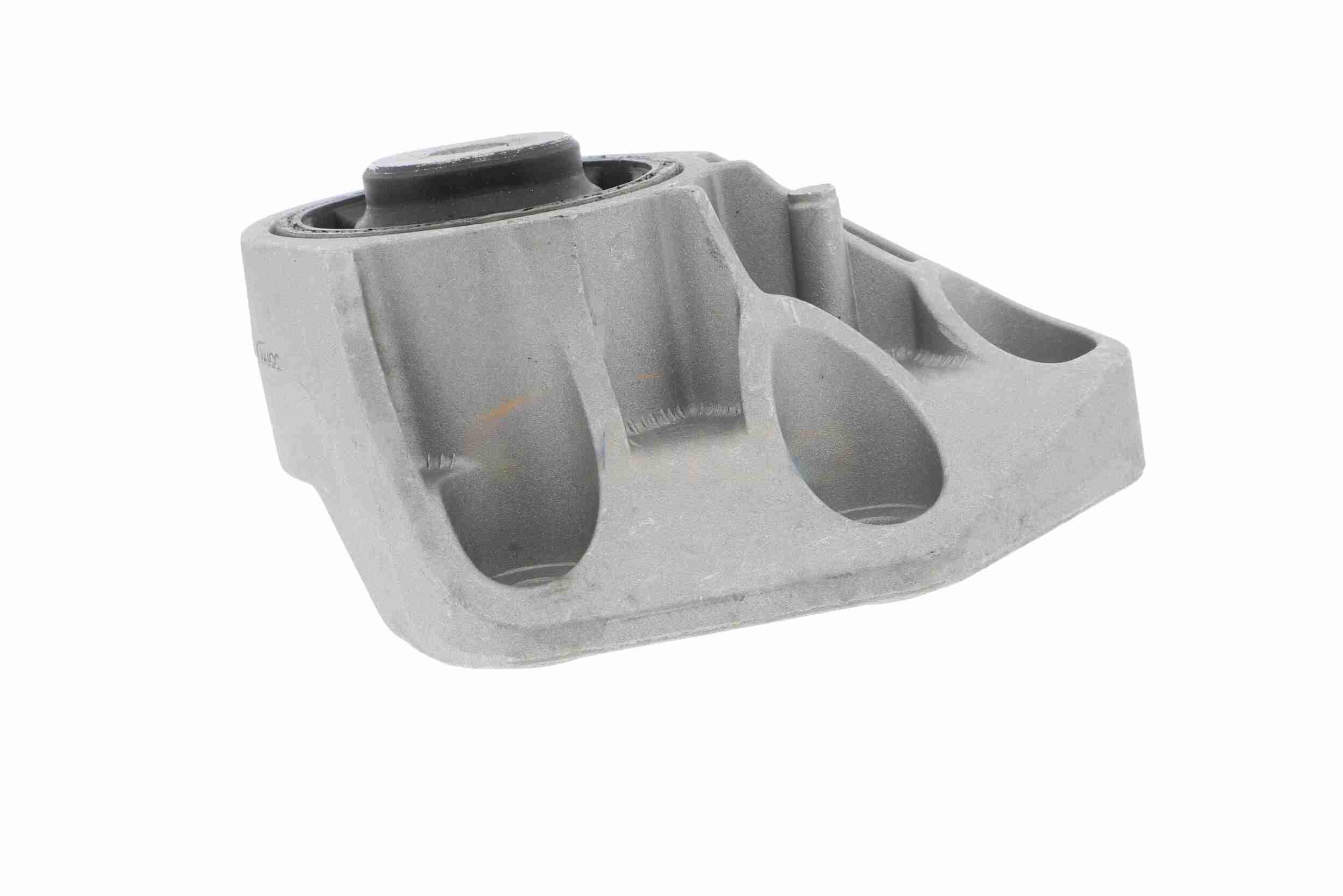 Vaico Ophangrubber automaatbak V10-1569